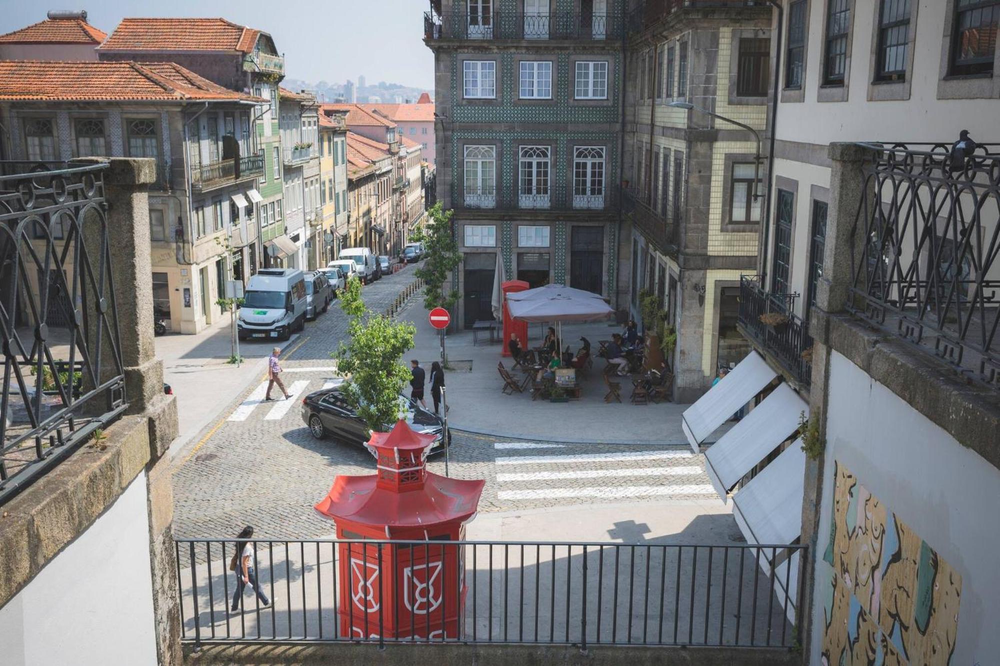 Aposentus - Your At Pinheiro's Apartamento