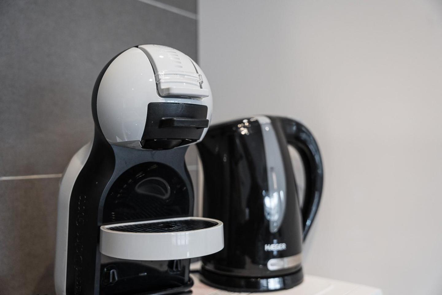 Guestready - Paragon In Porto