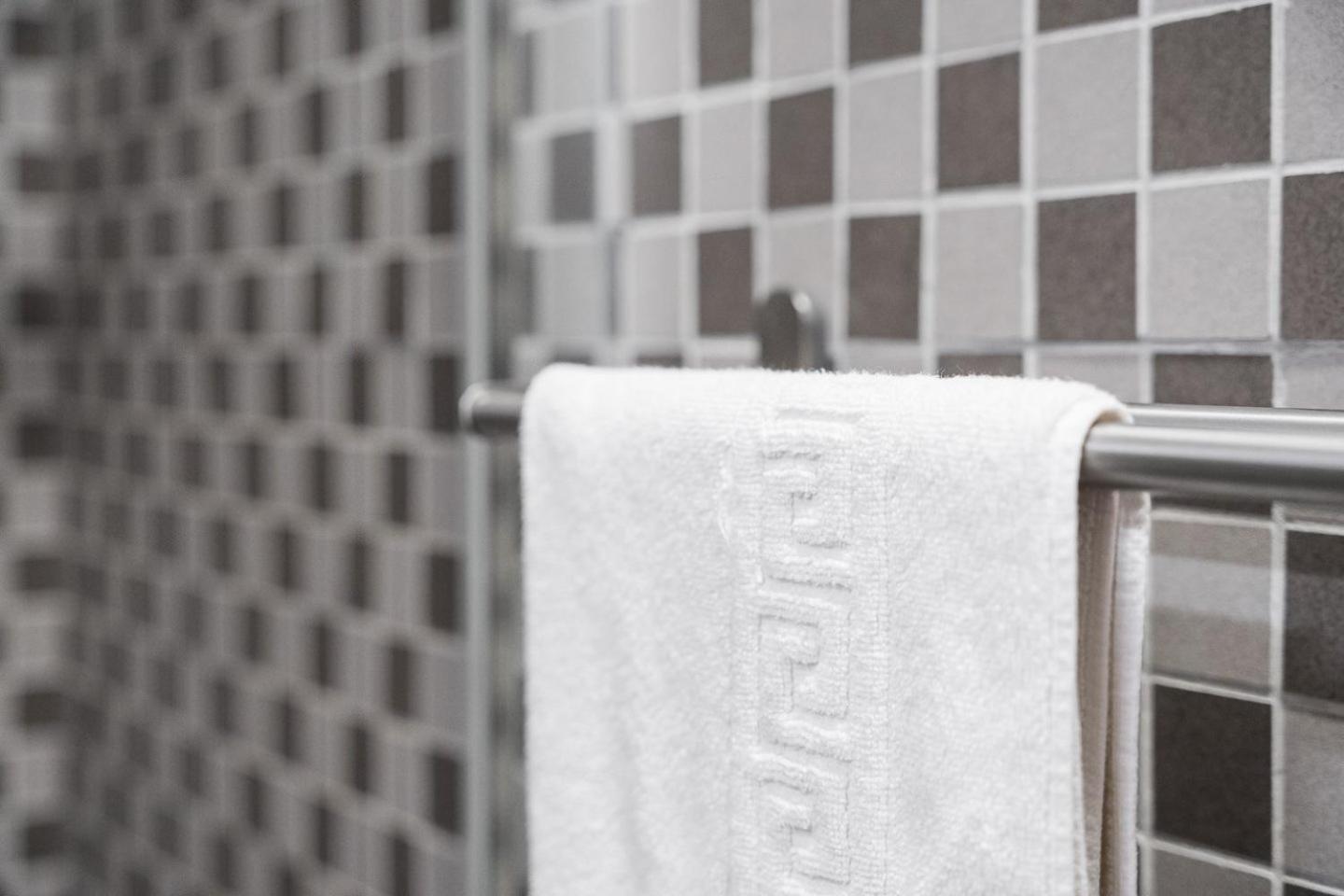 Guestready - Paragon In Apartment Porto