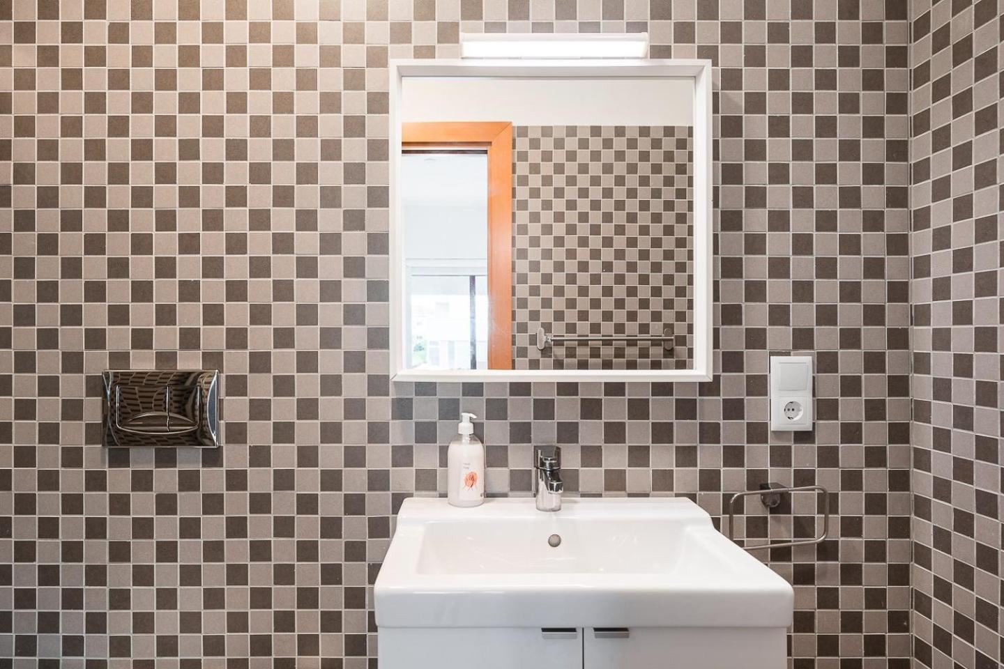 Guestready - Paragon In * Porto