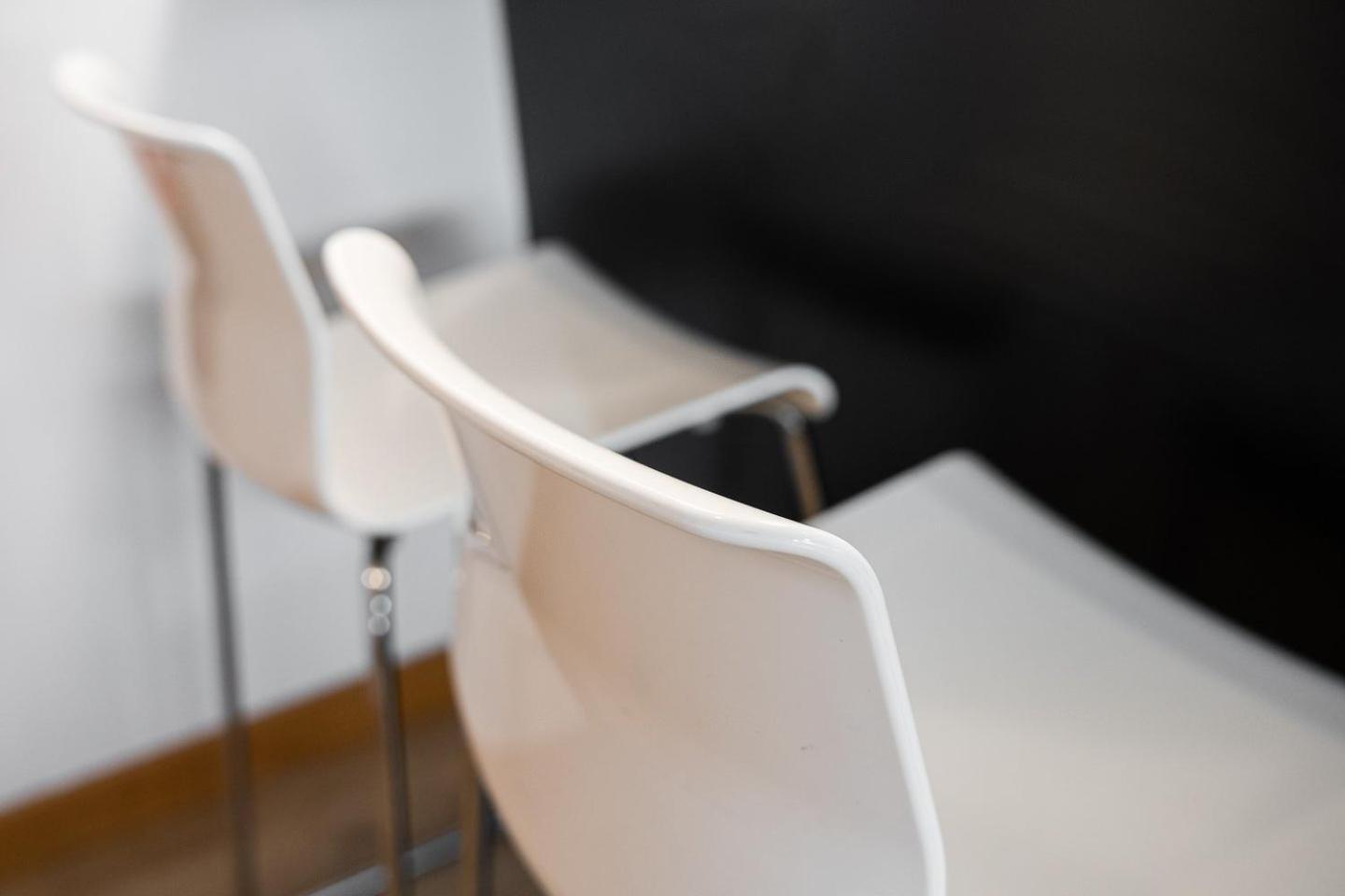 Guestready - Paragon In Apartment *