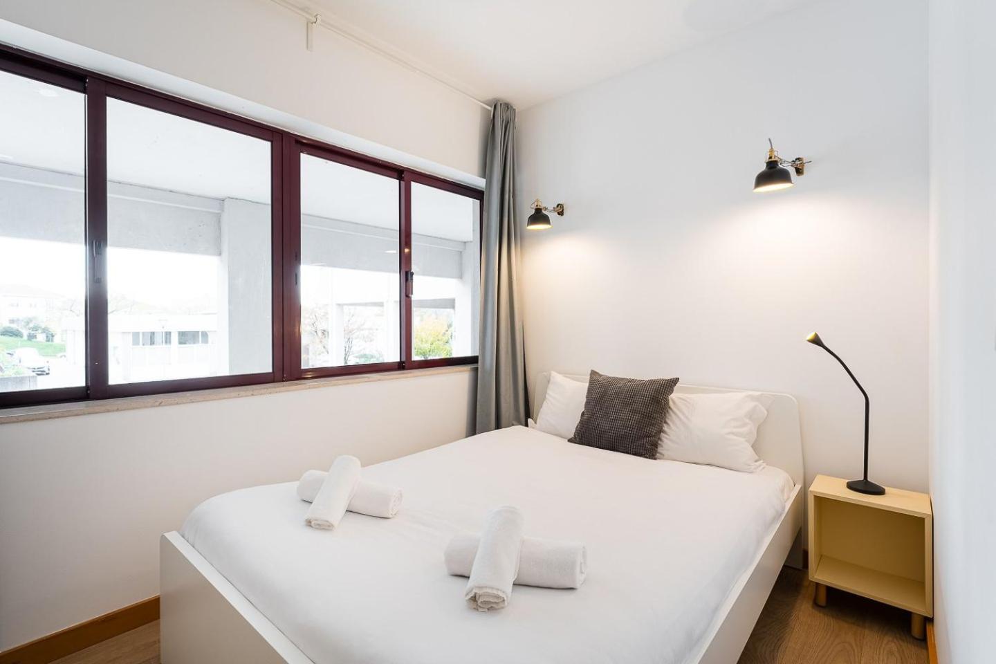 Guestready - Paragon In Porto