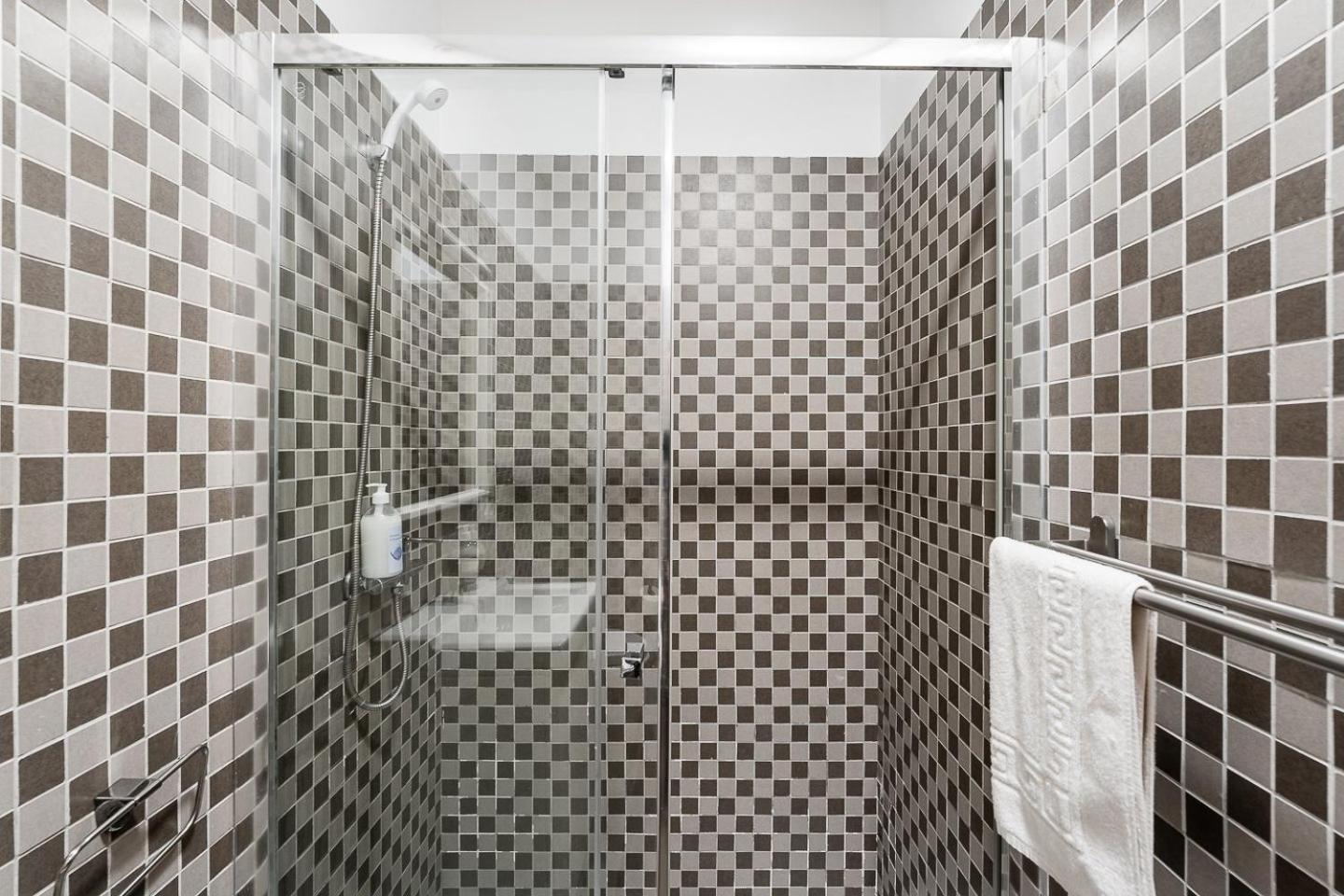 Guestready - Paragon In Porto