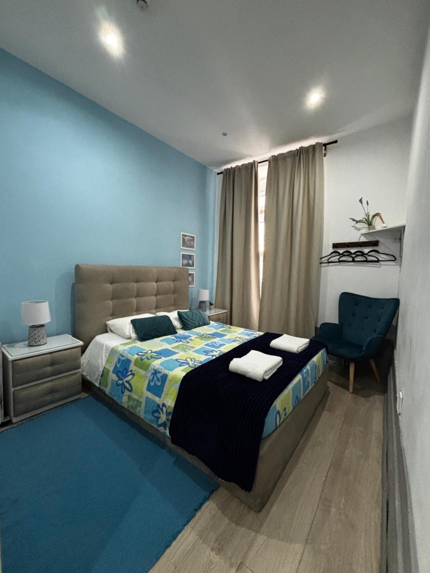 Douro Sunset Lounge Vakantiehuis *