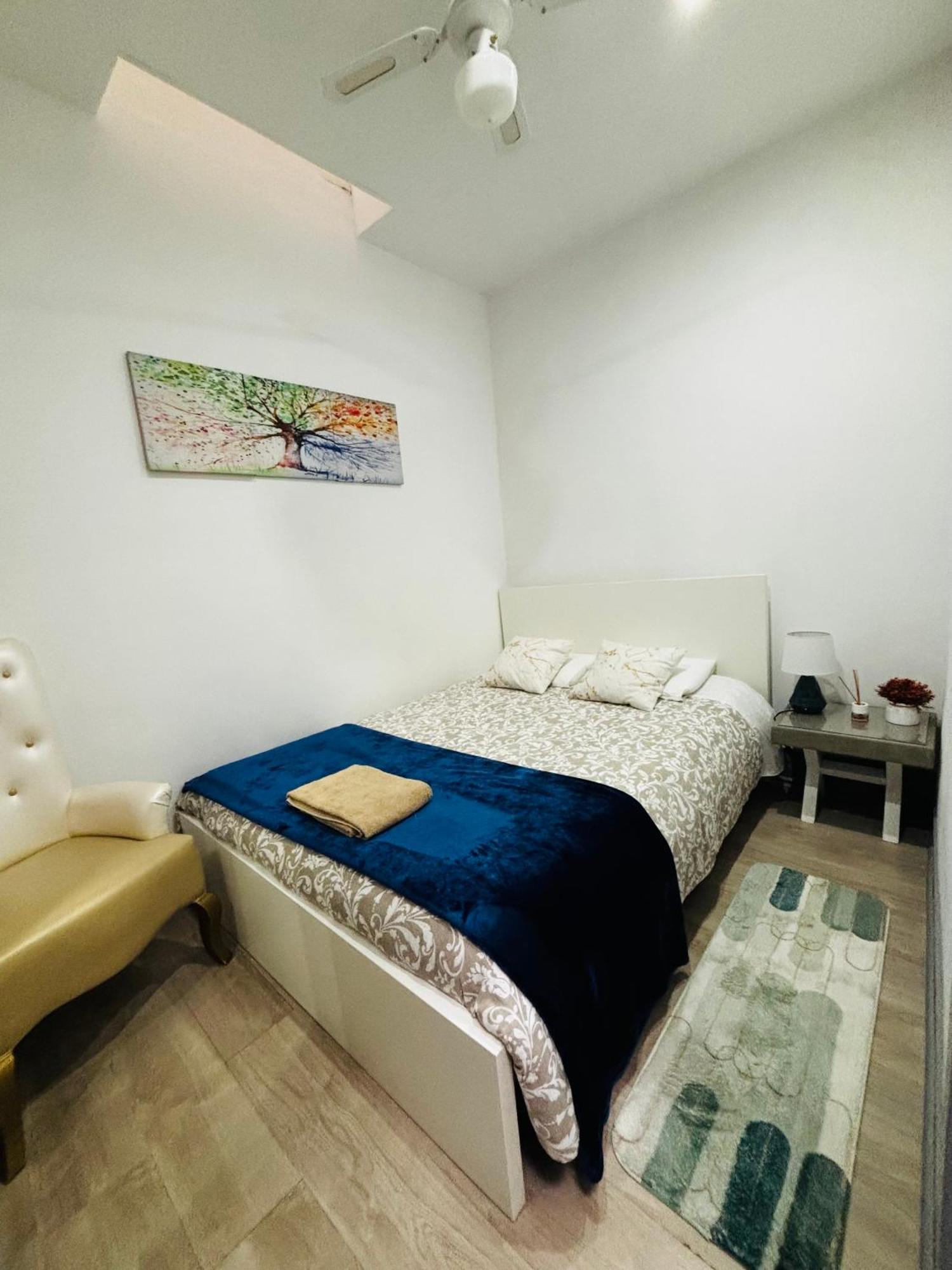 Vakantiehuis Douro Sunset Lounge *
