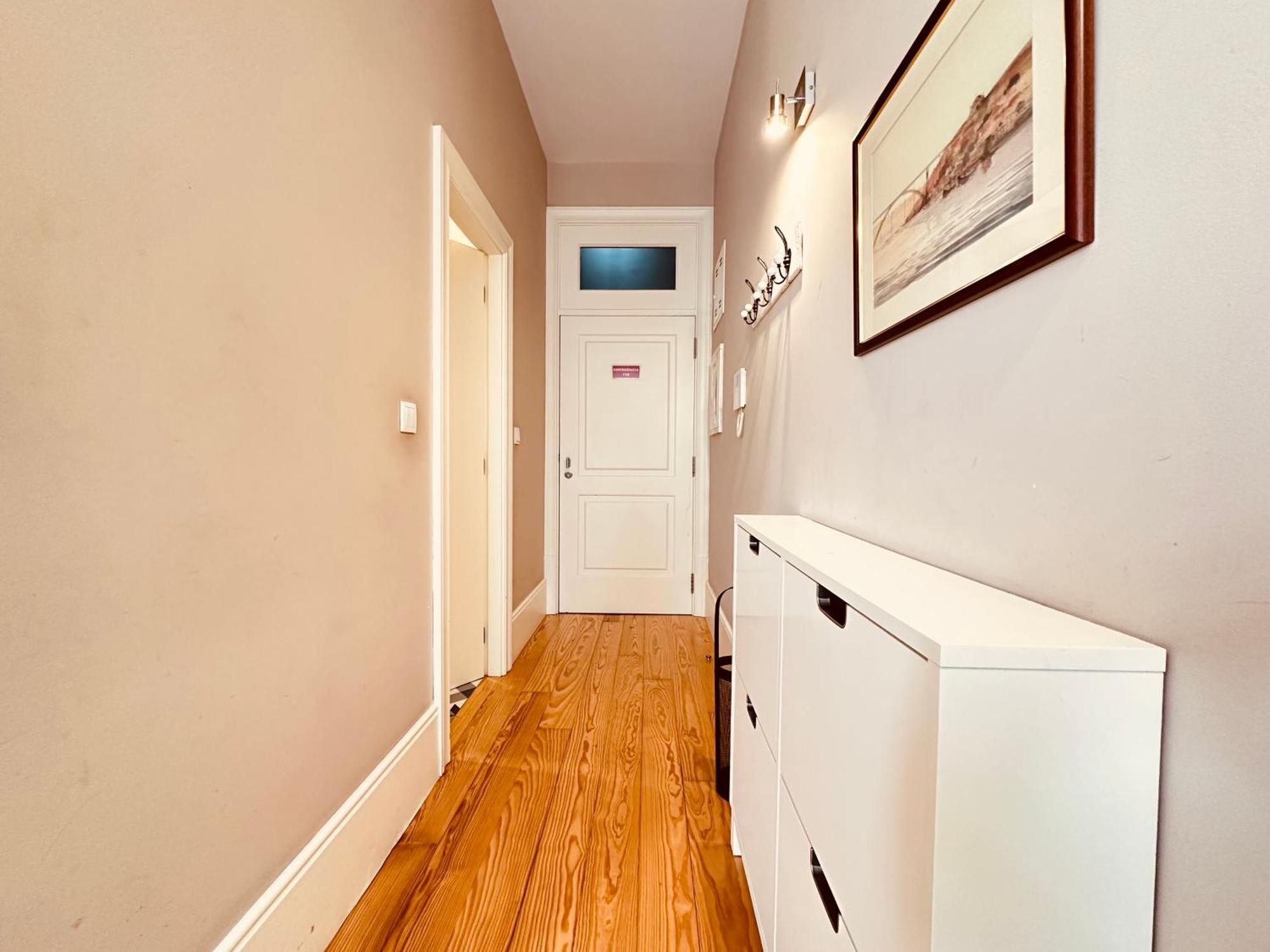 Art Magellan By Ideal Appartement *