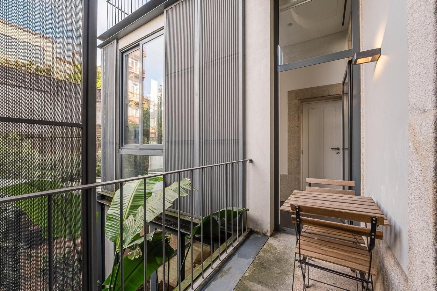 Guestready - Casas De Mompilher Porto