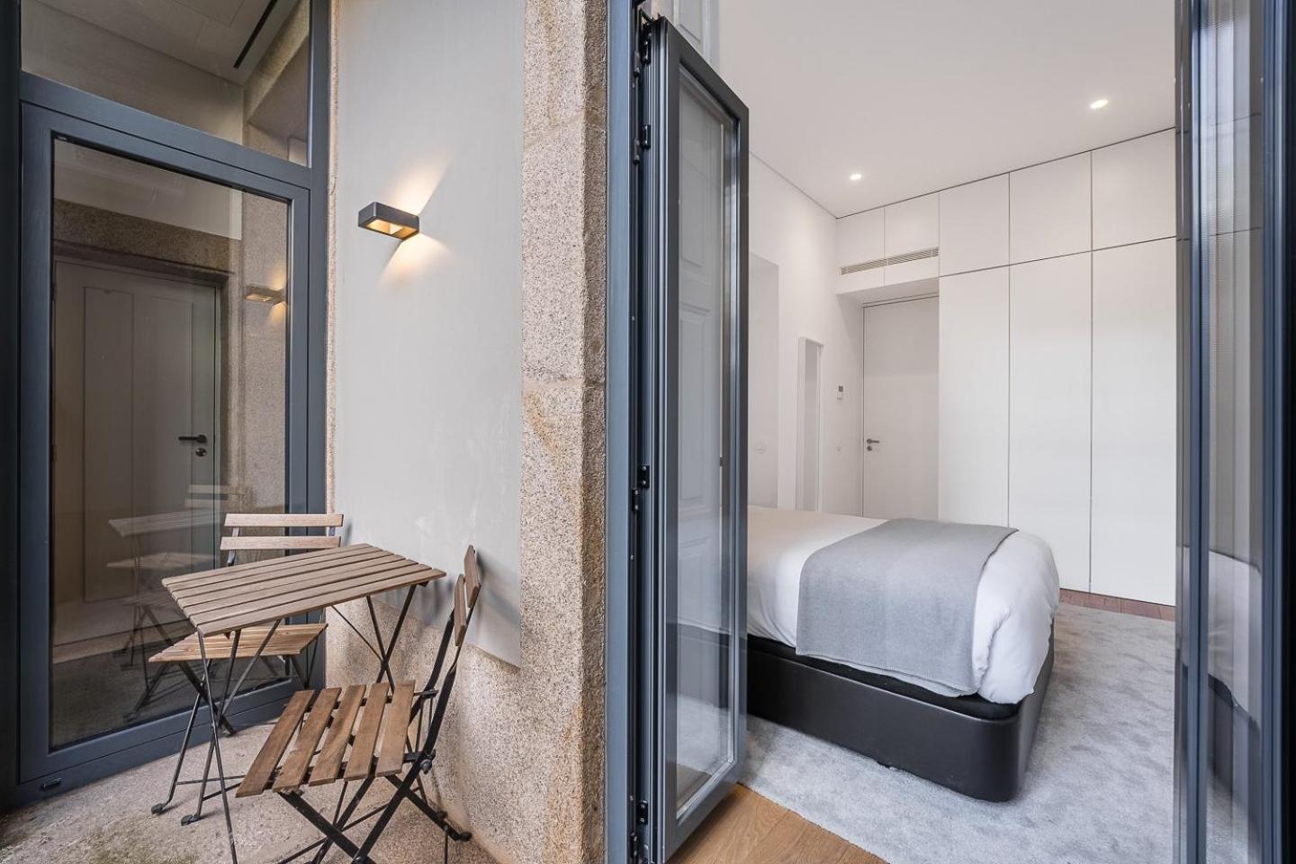 Guestready - Casas De Mompilher * Porto