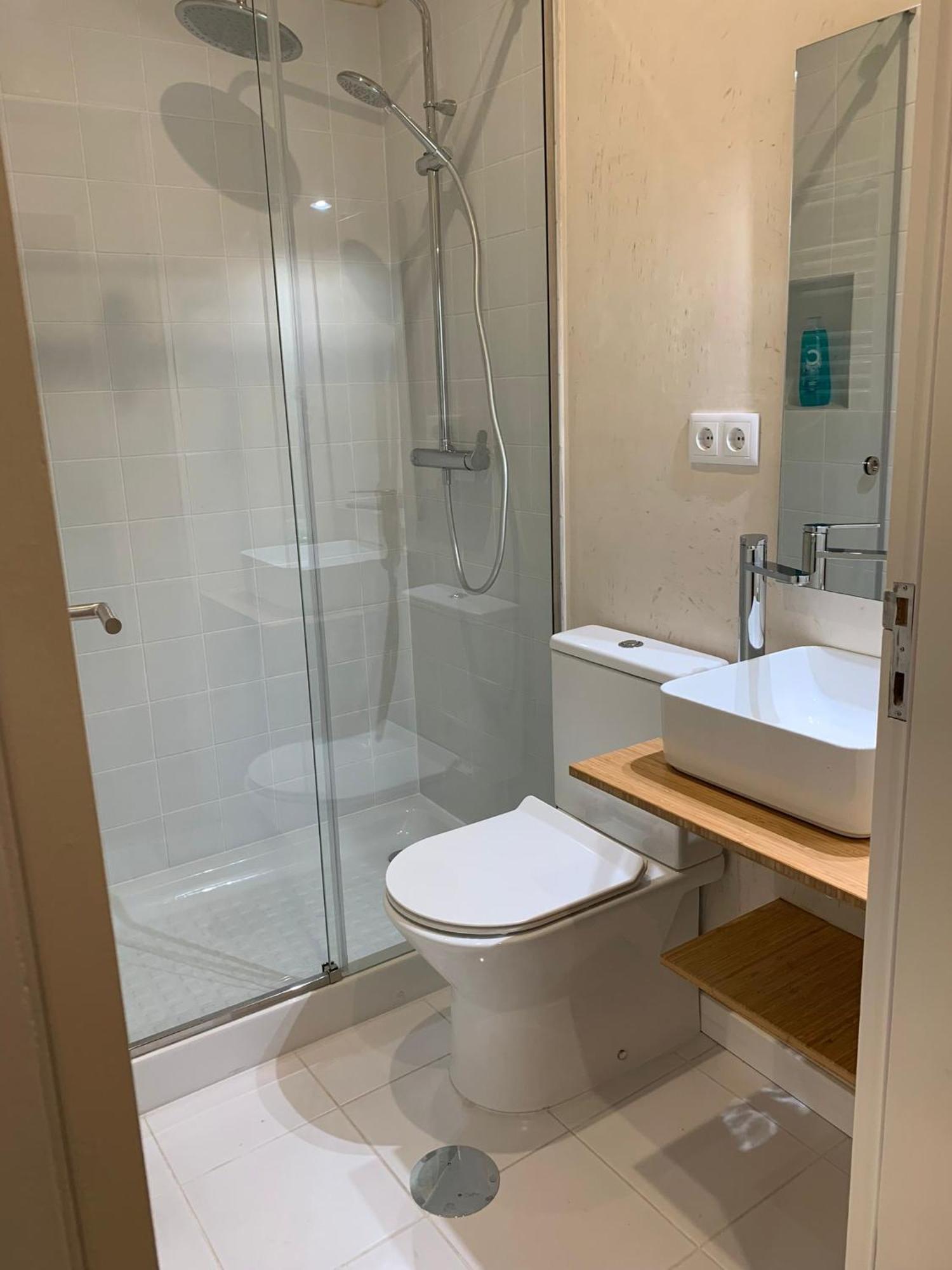 A Do Accommodatie bij particulieren *