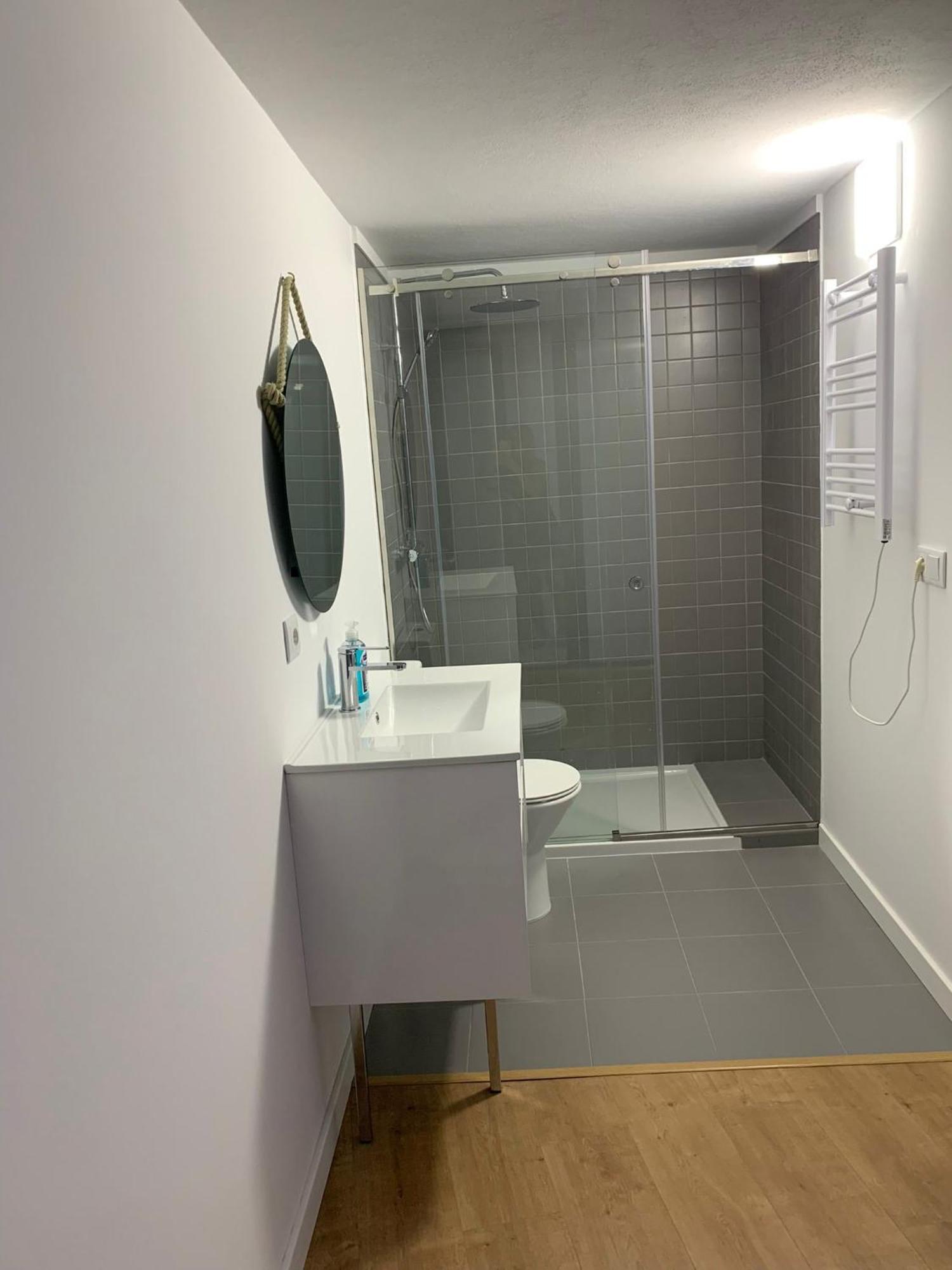 A Do Accommodatie bij particulieren