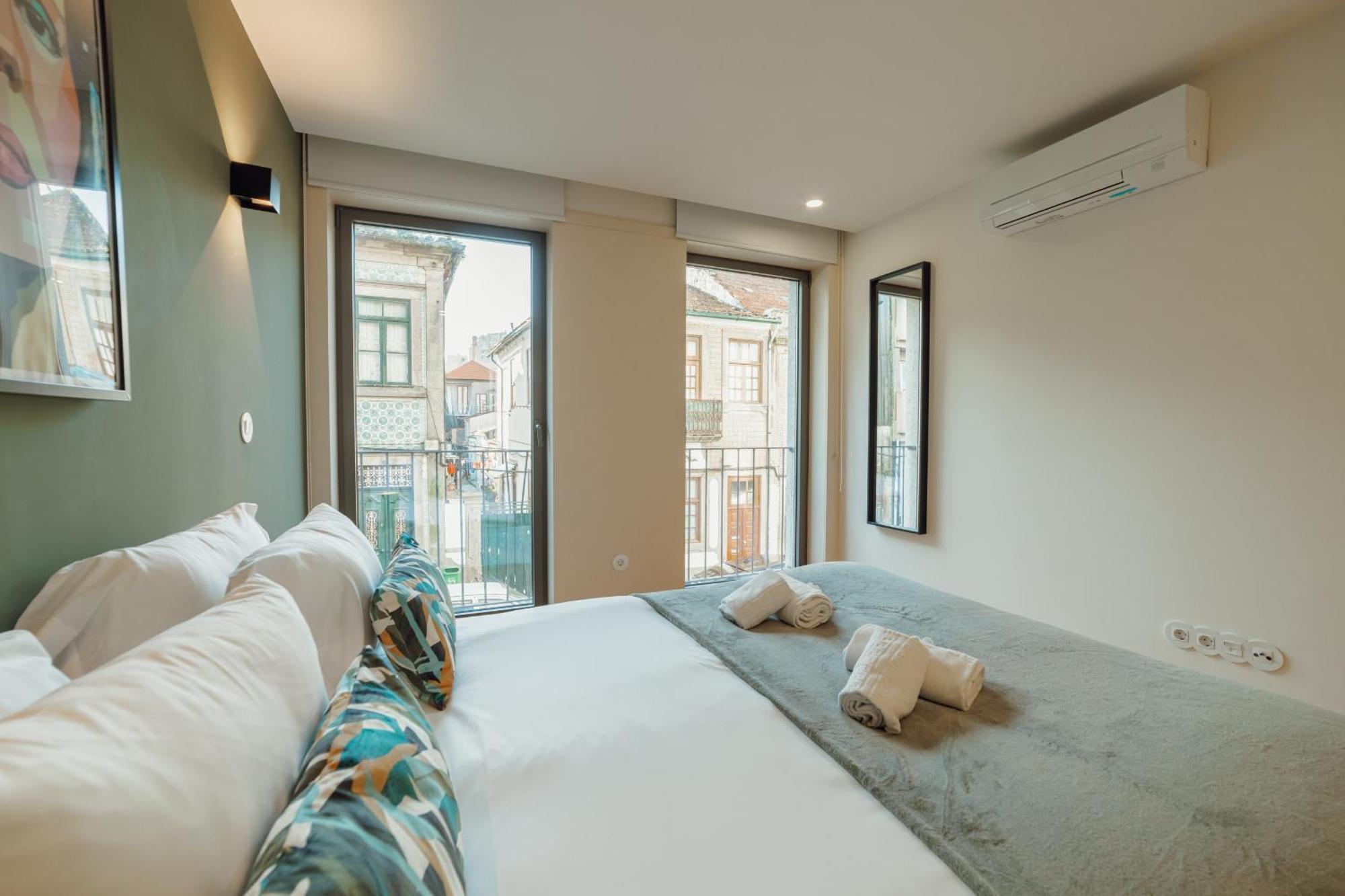 Gaia Premium By Vacationy Apartment *