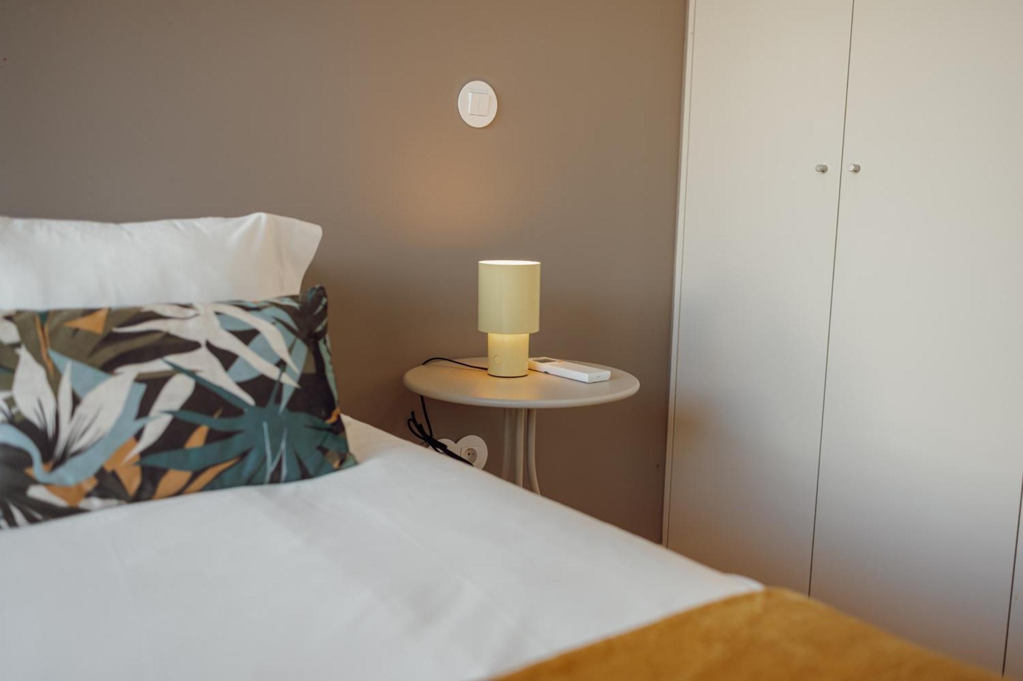 Gaia Premium By Vacationy Apartment