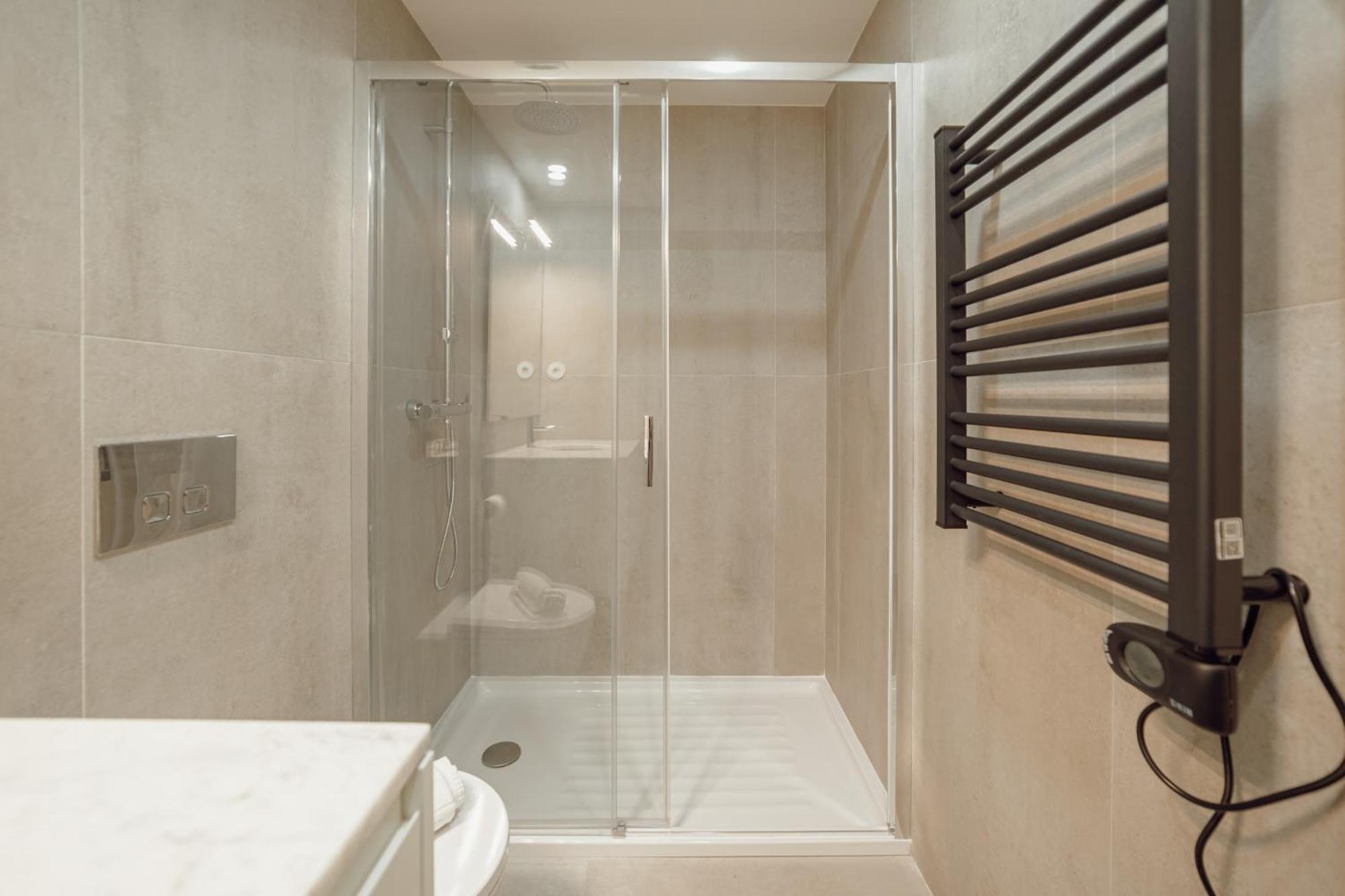 Apartment Gaia Premium By Vacationy Porto