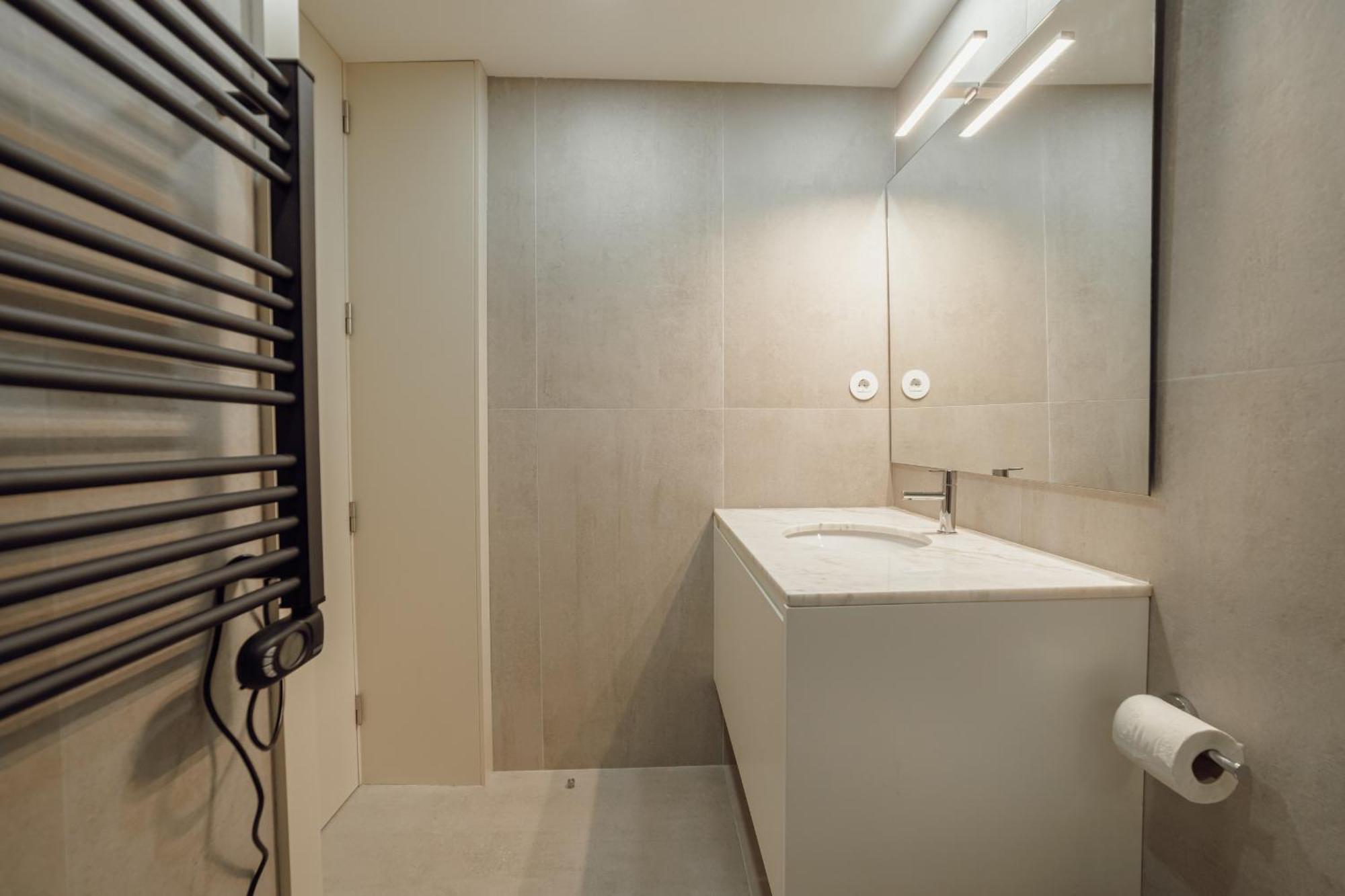 Apartment Gaia Premium By Vacationy