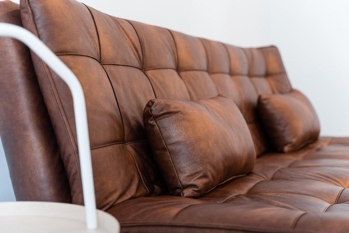 Guestready - Casas De Mompilher