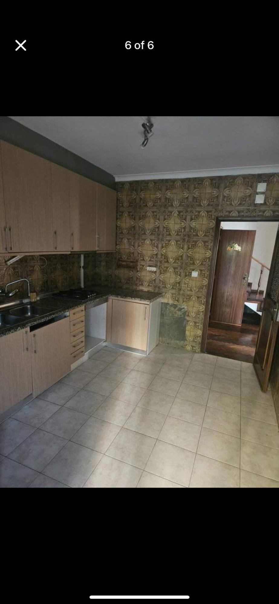 Privado Norte Shopping Homestay