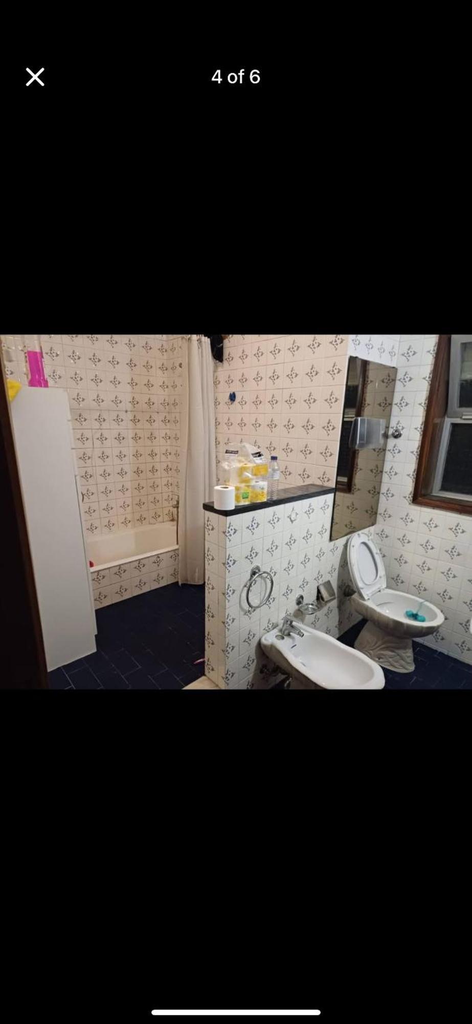 Homestay Privado Norte Shopping Porto