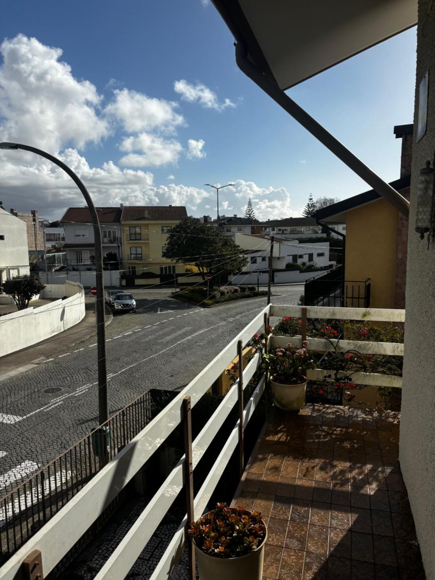 Privado Norte Shopping Porto