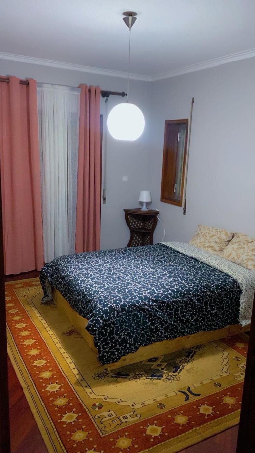 Homestay Privado Norte Shopping Porto