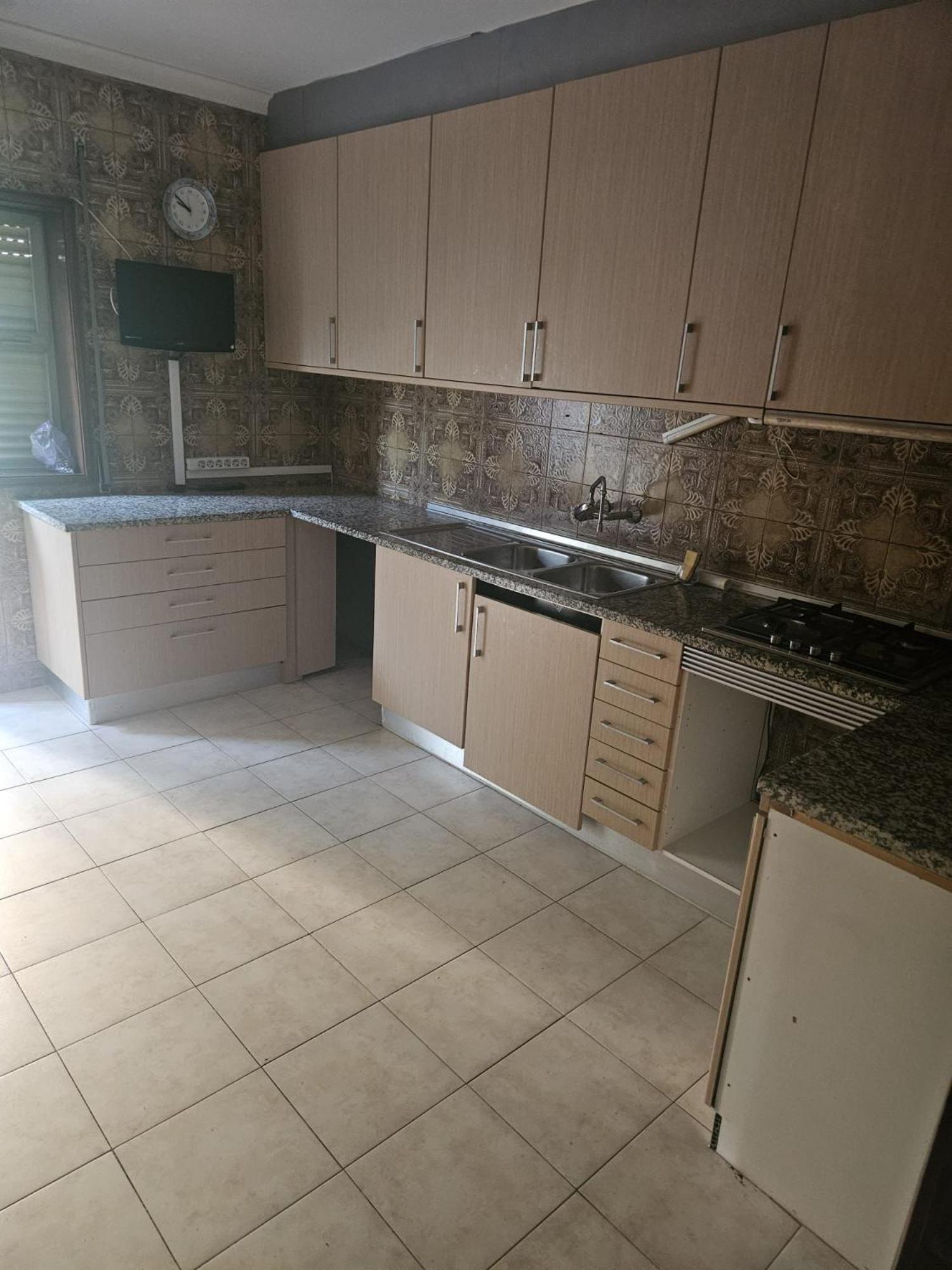Homestay Privado Norte Shopping