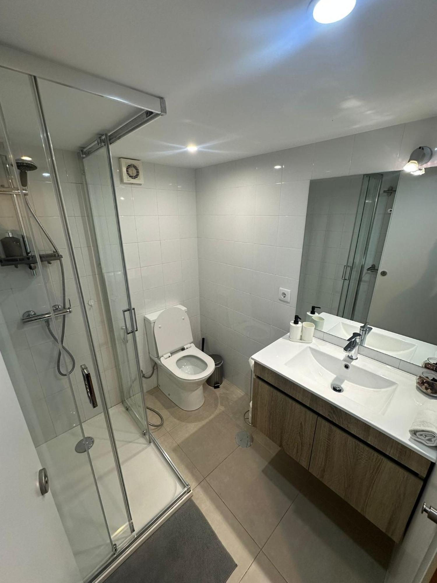 Five House 14a * Porto
