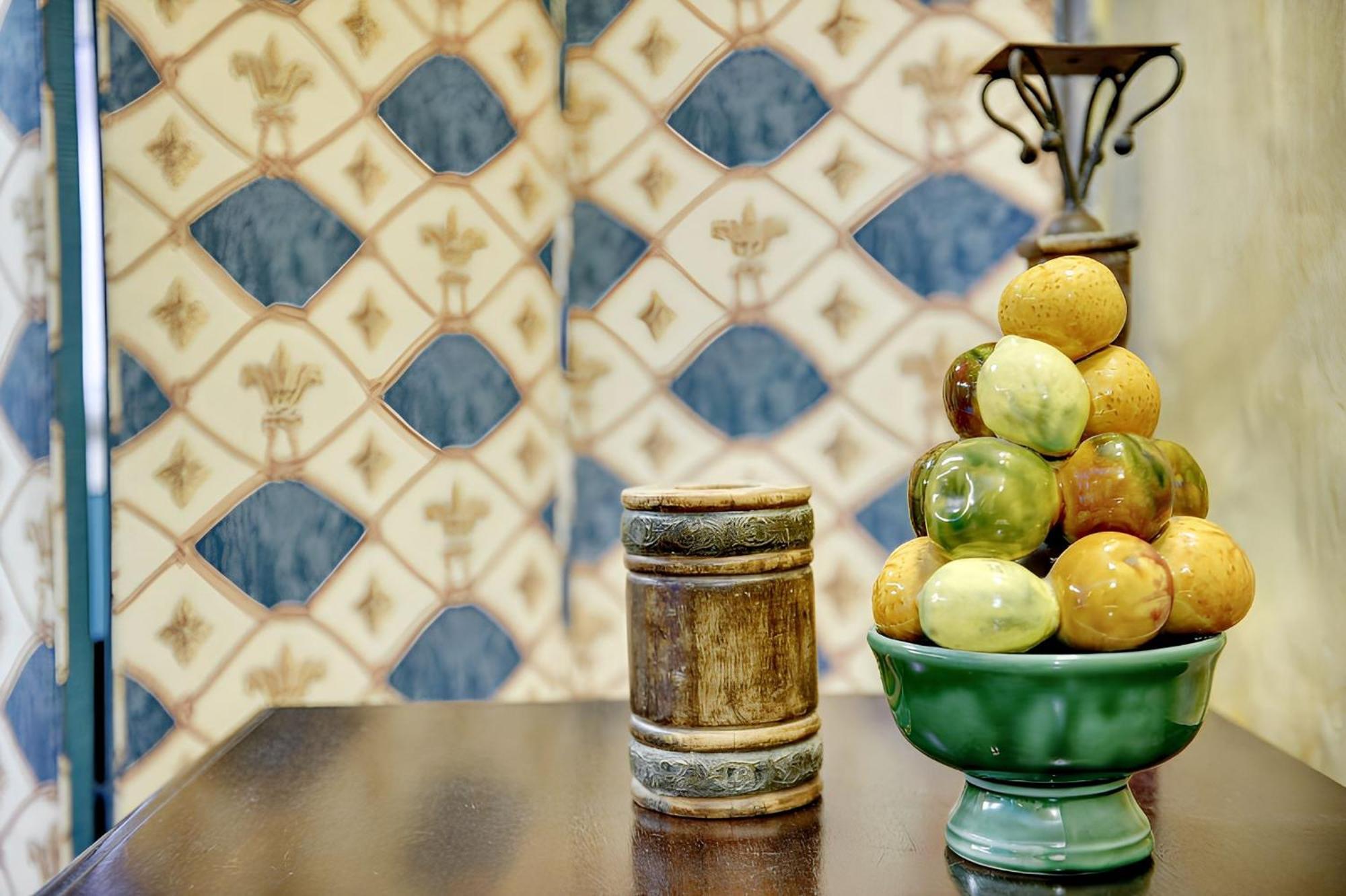 Cosy In The Centre Of + Private Terrace * Porto