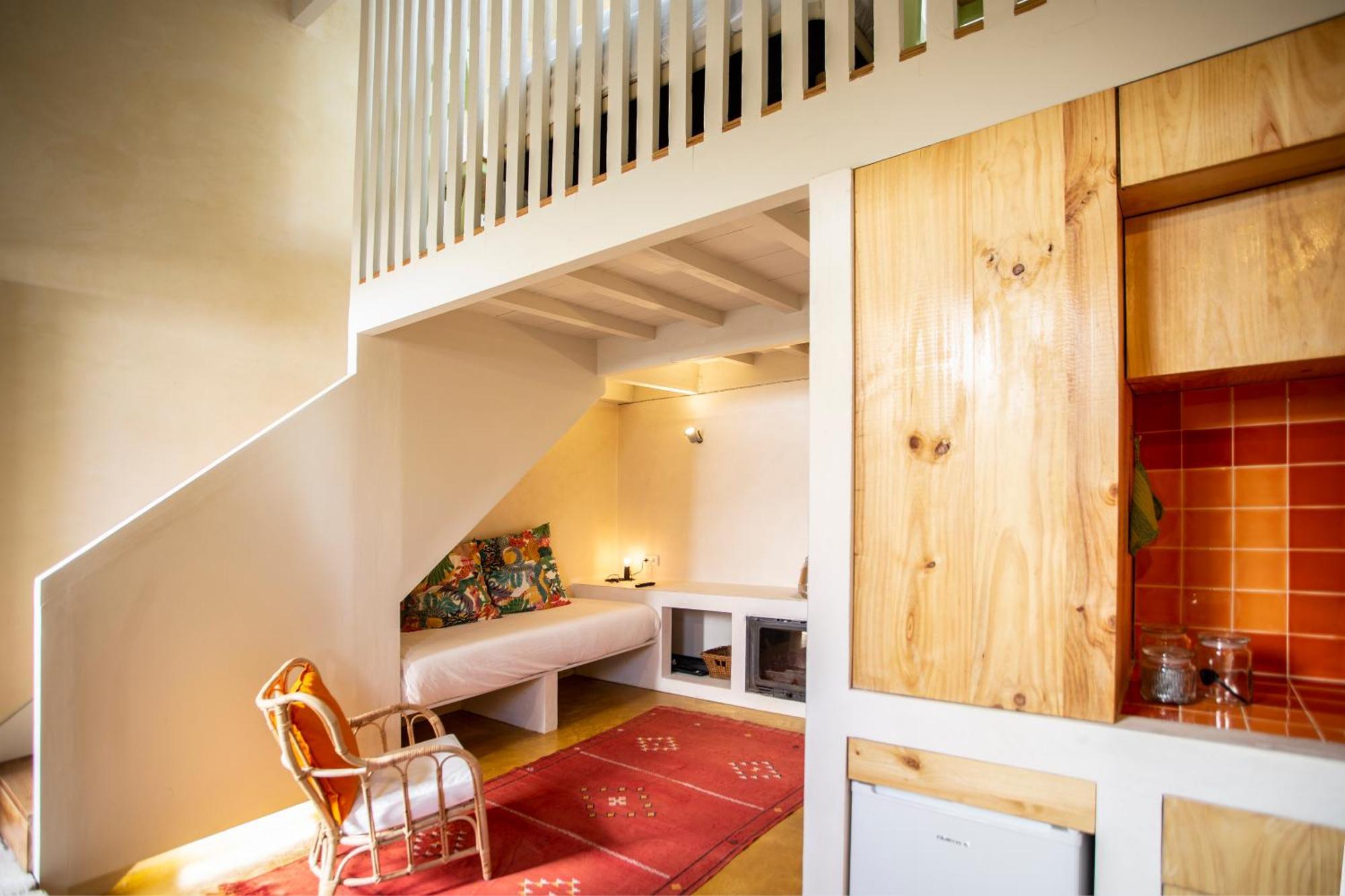 Estudio 24 Na Boavista, Jamba House Porto
