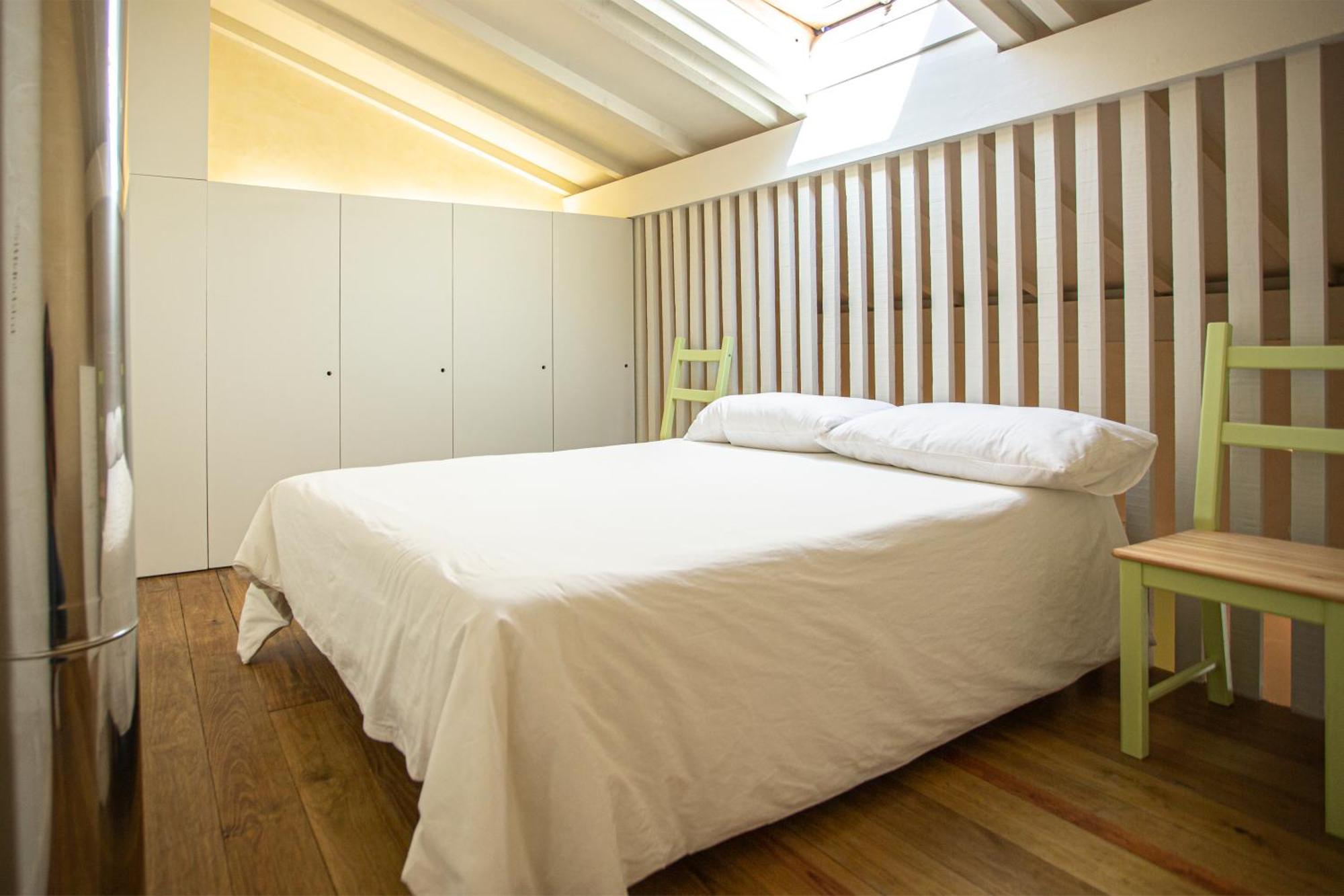 Estudio 24 Na Boavista, Jamba House Holiday home Porto