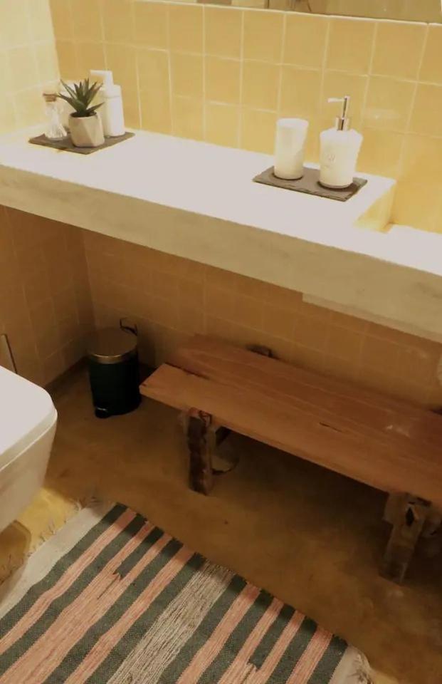 Holiday home Estudio 24 Na Boavista, Jamba House *