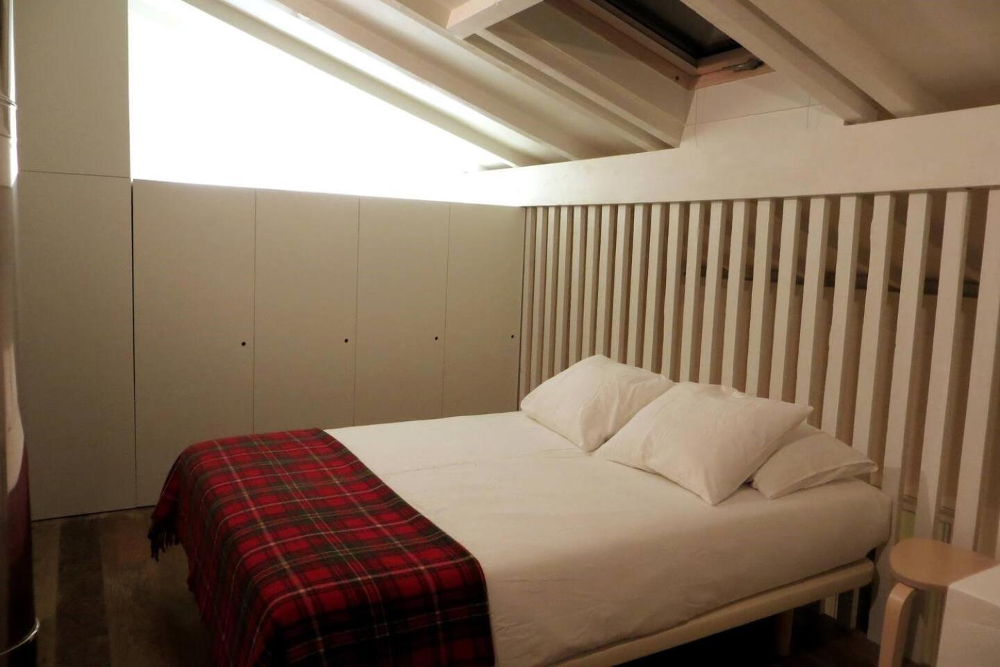 Holiday home Estudio 24 Na Boavista, Jamba House