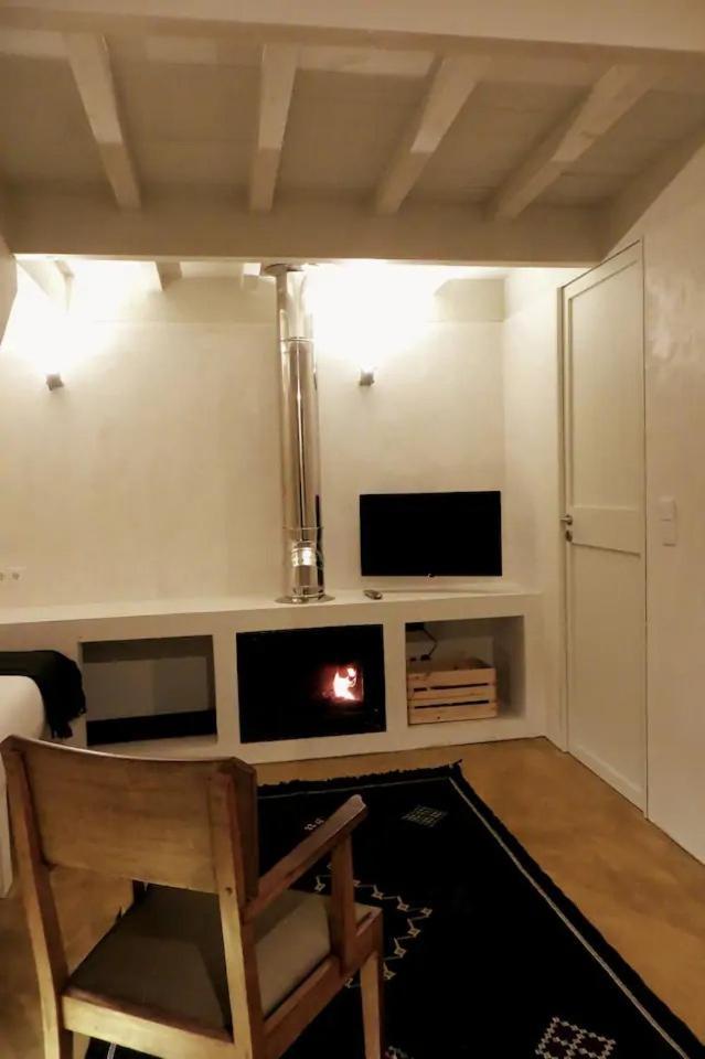 Estudio 24 Na Boavista, Jamba House Holiday home Porto