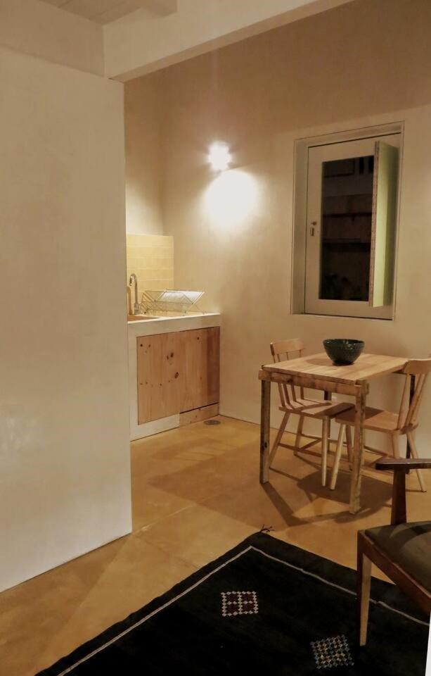 Estudio 24 Na Boavista, Jamba House Porto