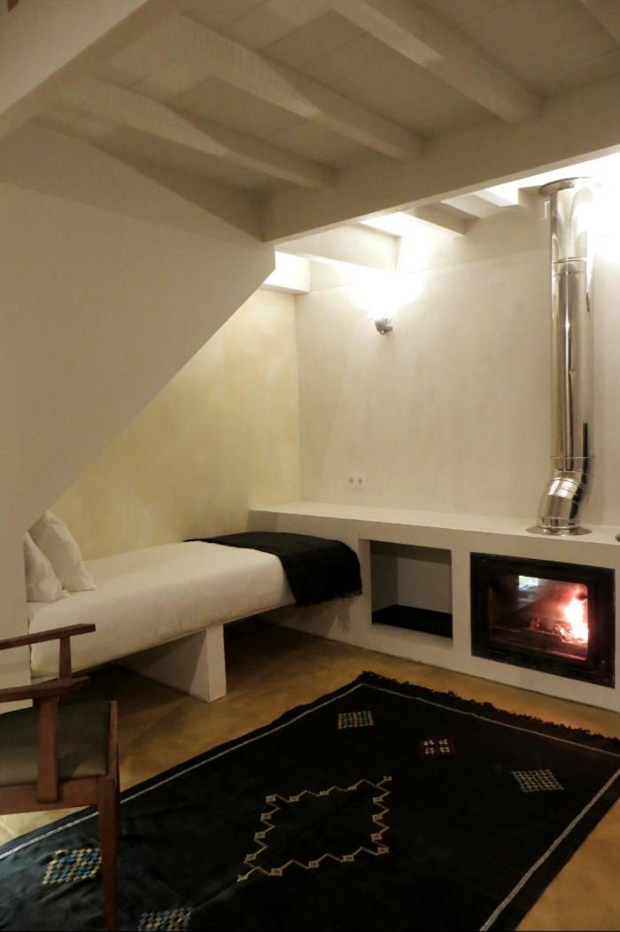 Estudio 24 Na Boavista, Jamba House