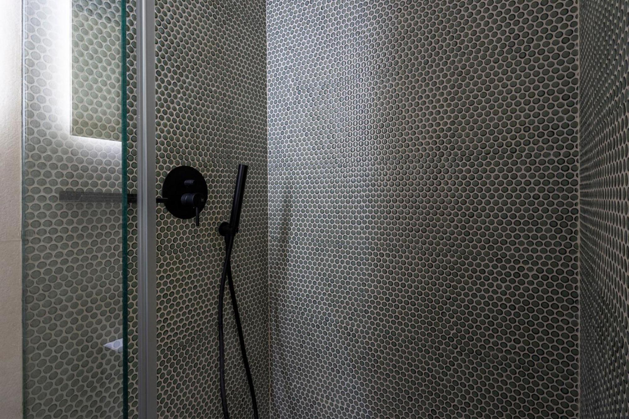Apartmentsporto - Garden *