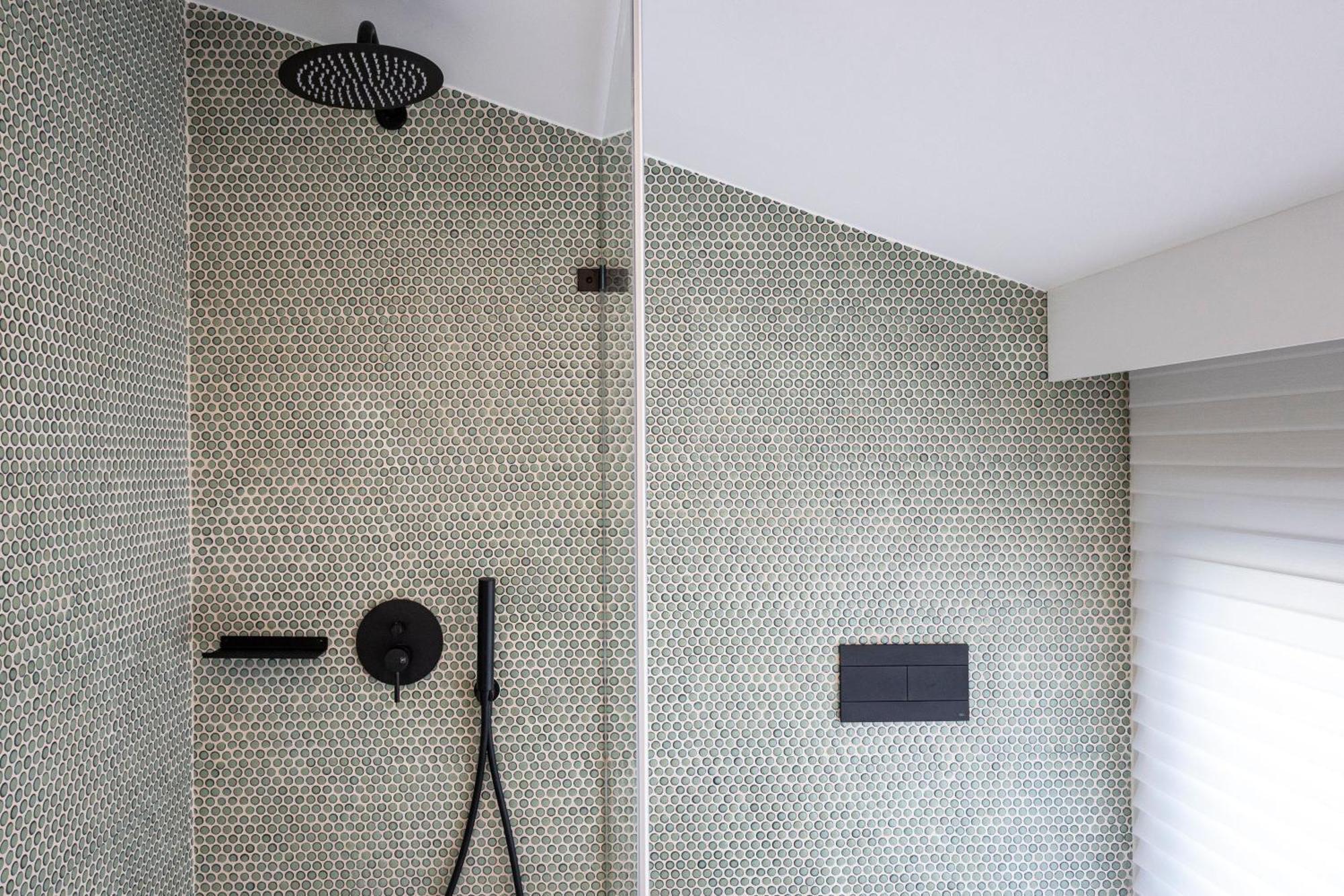 Apartmentsporto - Garden Villa Porto