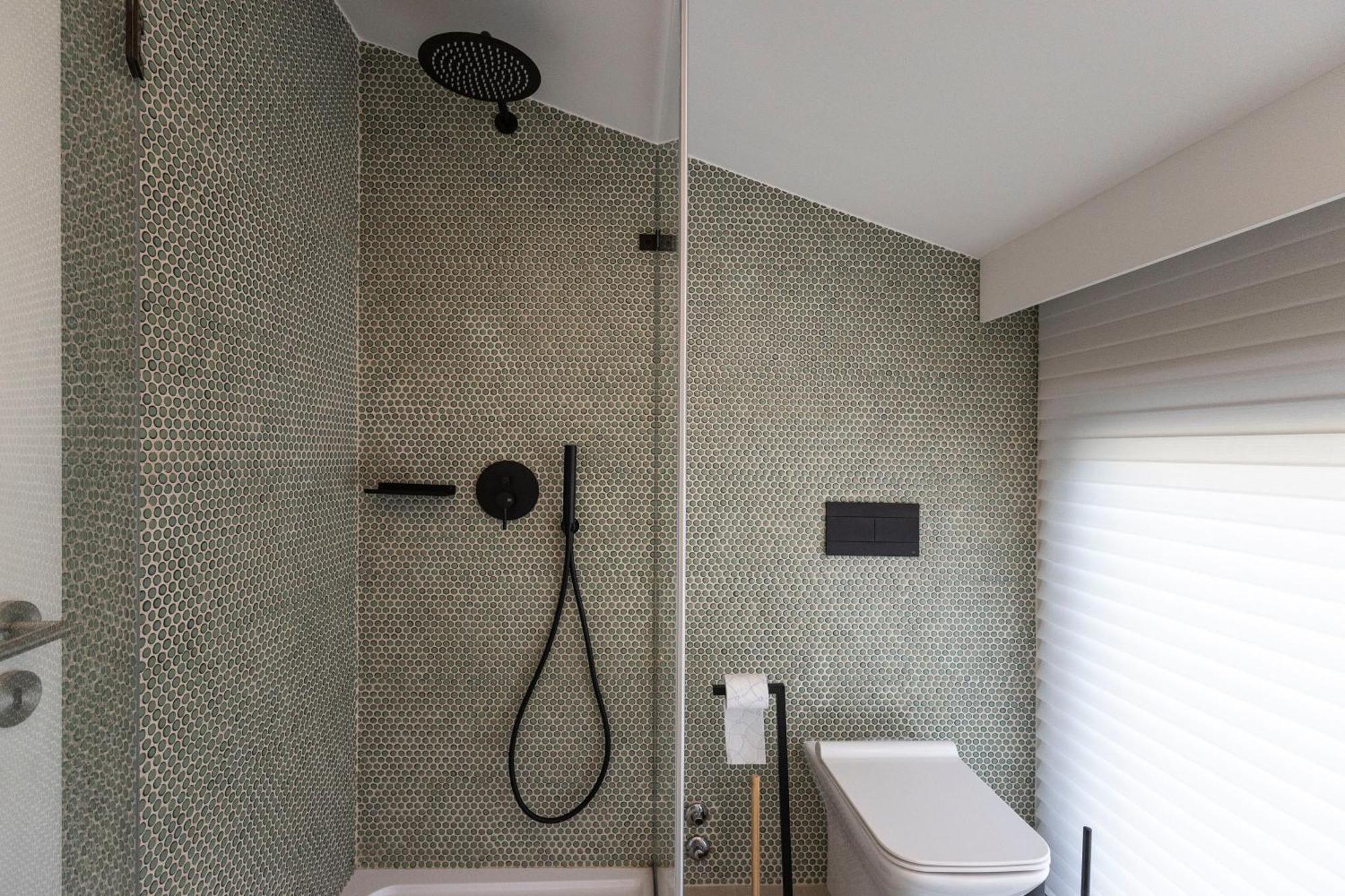 Apartmentsporto - Garden Porto