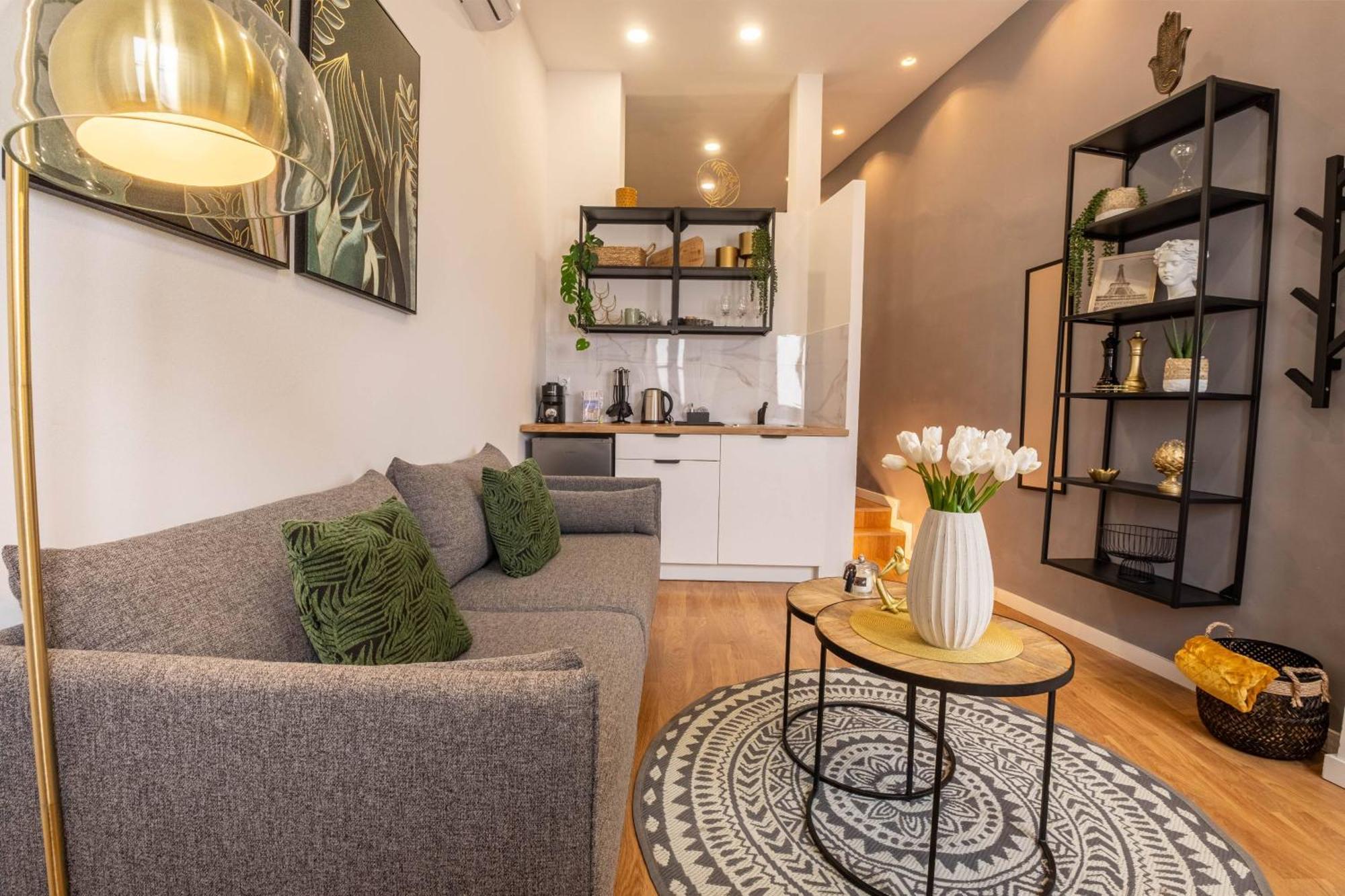 Apartment River Corticeira Ii Porto