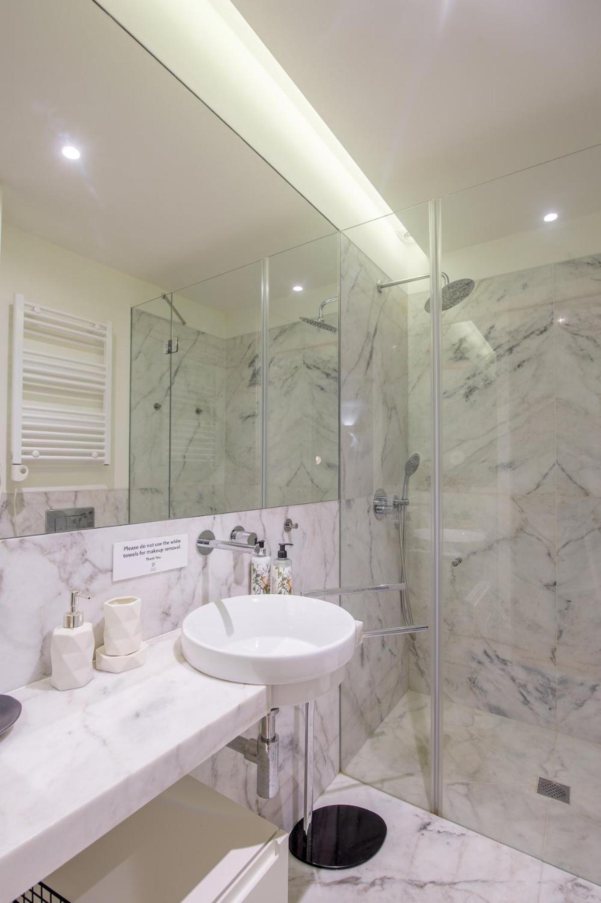 Apartment Exquisite Porto