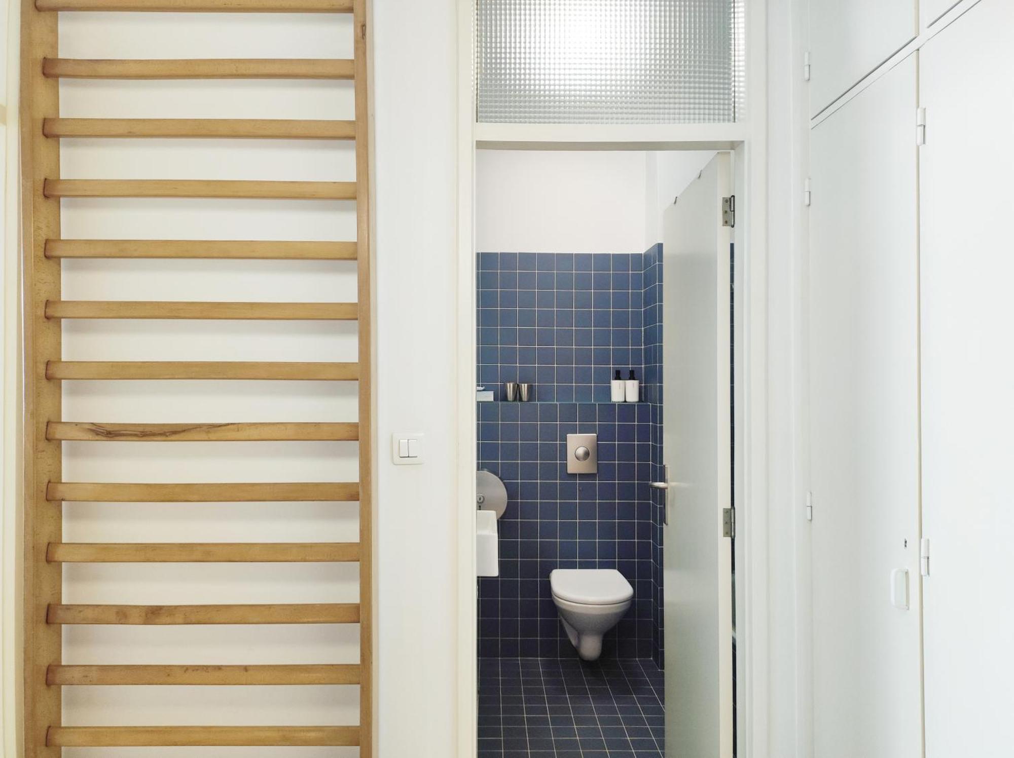 E36 - Ideal For Families - Large Areas * Porto