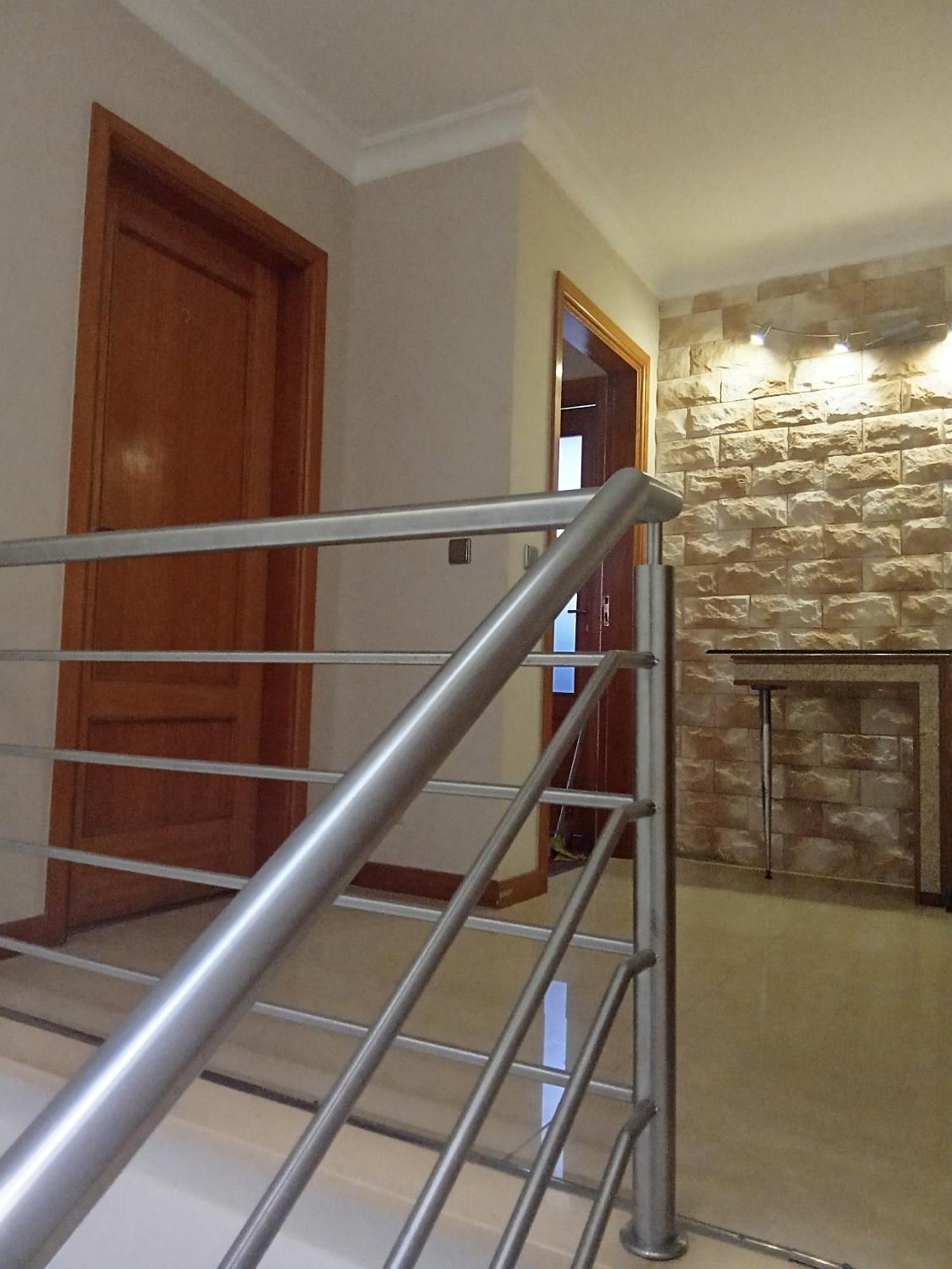 Appartement Rio Douro