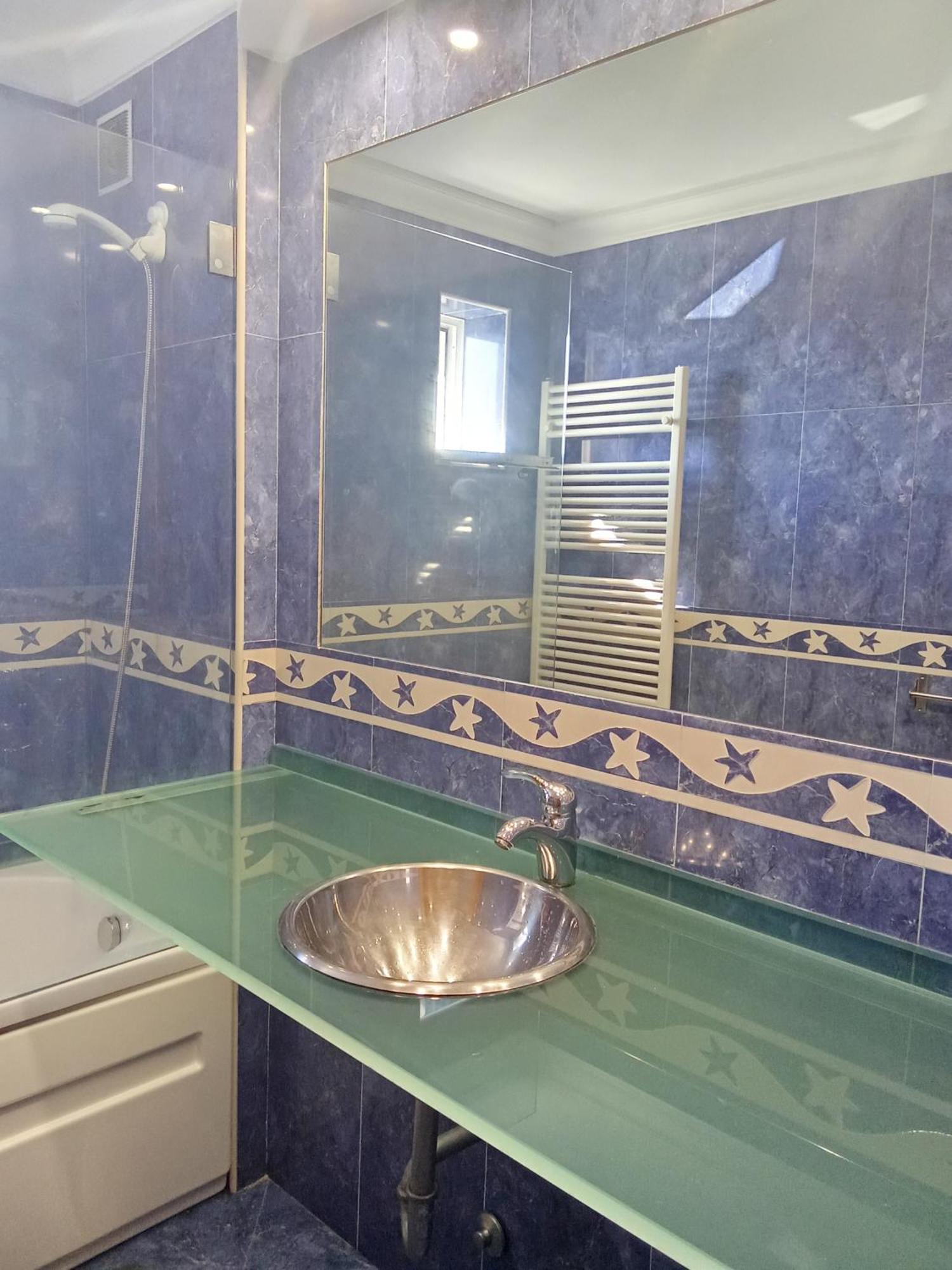 Rio Douro Appartement *