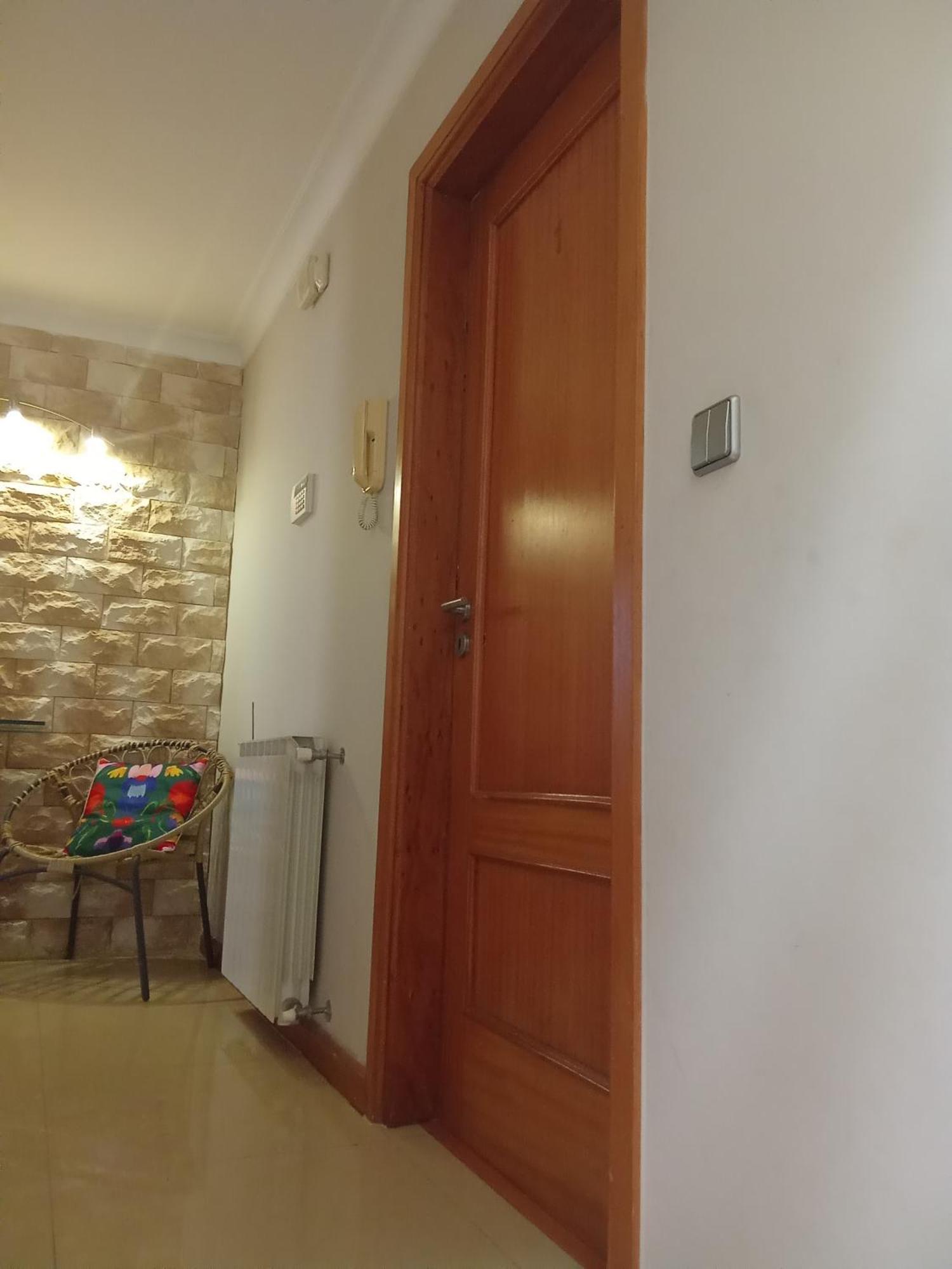 Appartement Rio Douro Porto