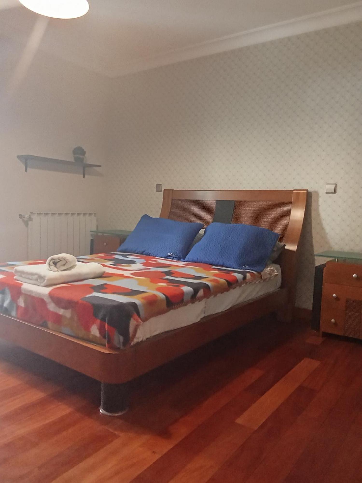 Rio Douro Appartement Porto