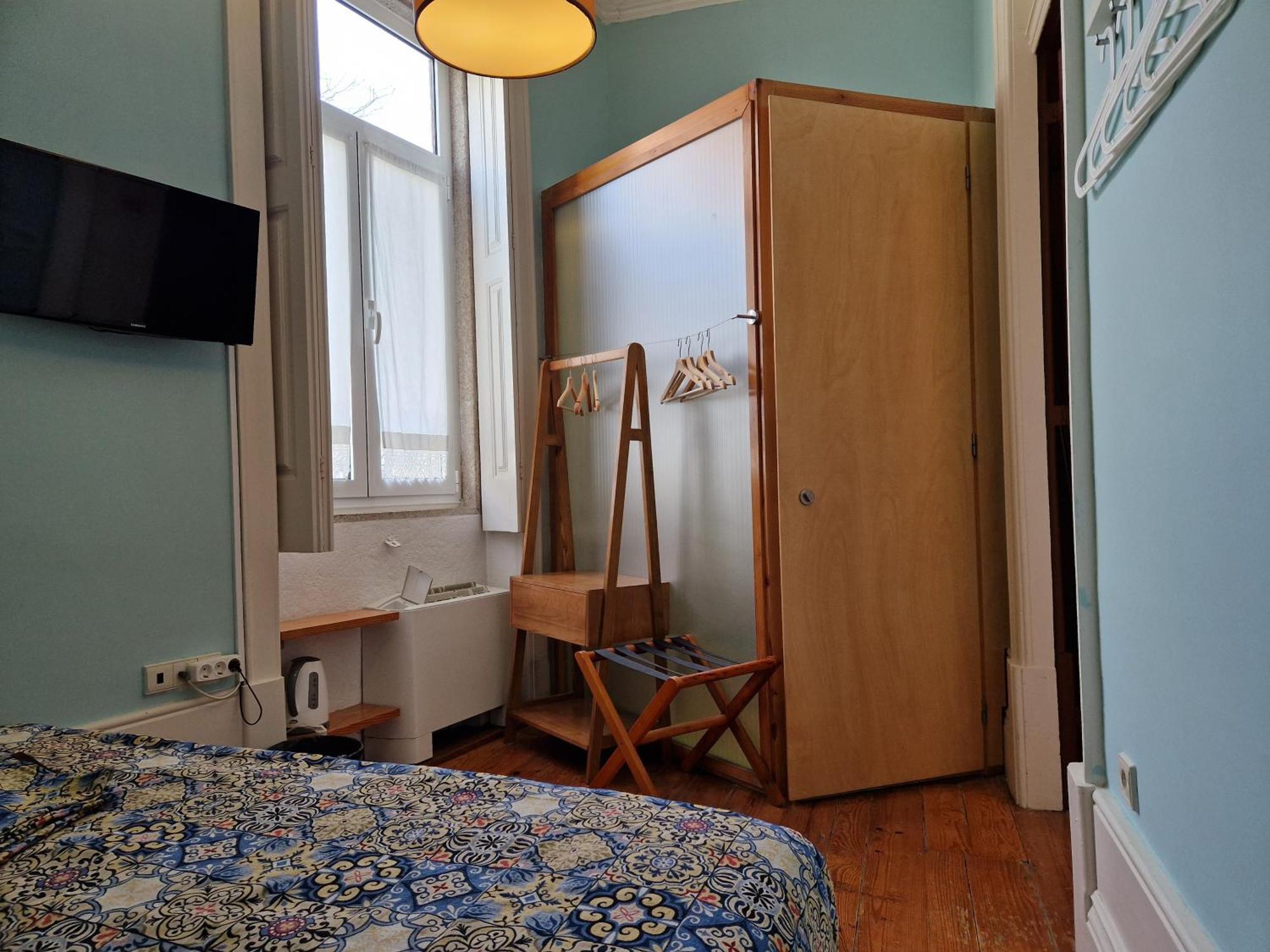 Gasthof Dukes Corner 3*