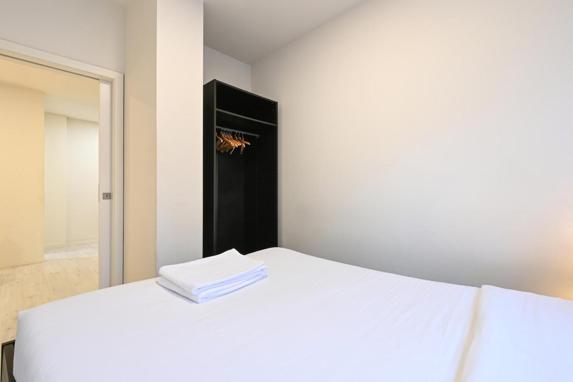 Appartement Findme Inporto Santa Catarina *