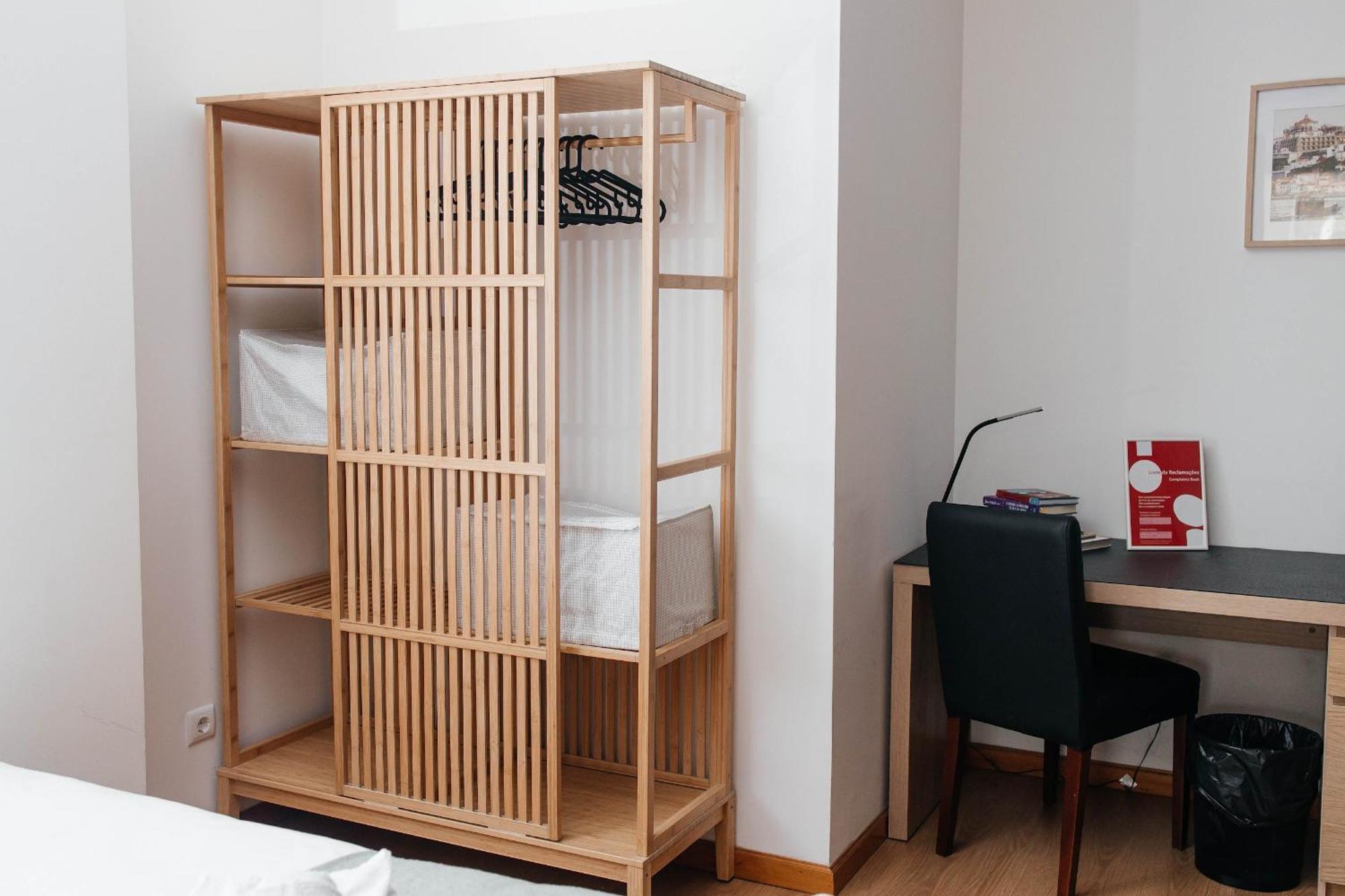 Apartamento Estudio No *