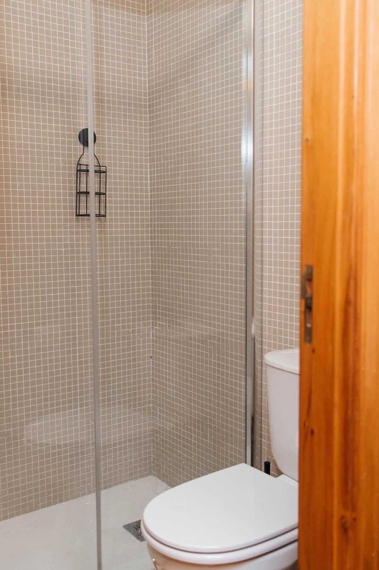 Apartamento Estudio No