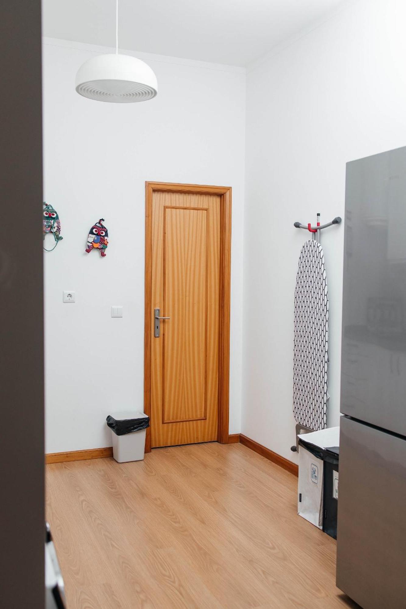 Estudio No