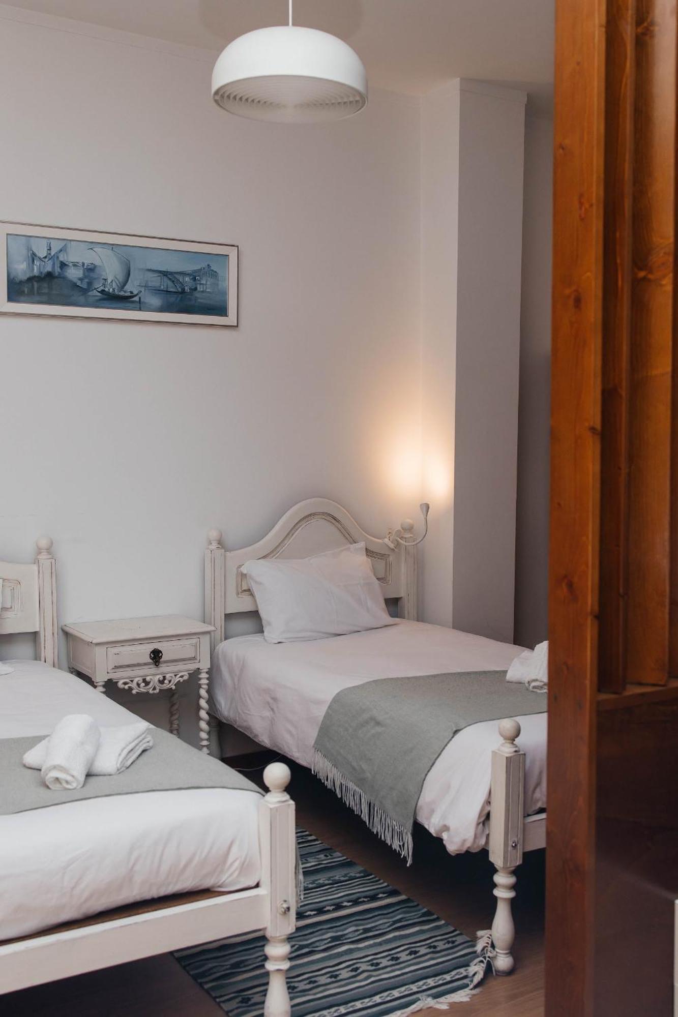 Apartamento Estudio No