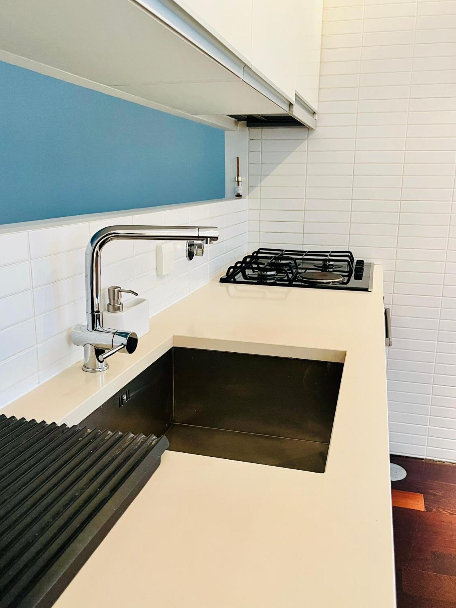 Pateo Luso - Cozy Center Apartment